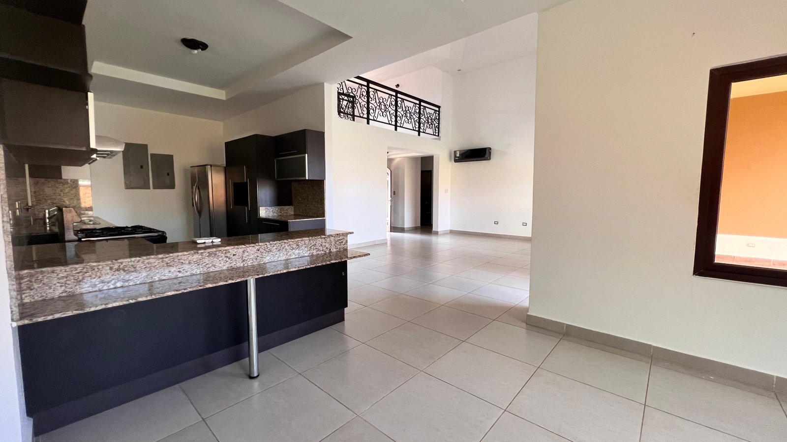 CASA EN VENTA EN COSTA SUR P.H SUNSET CASA EN VENTA EN COSTA SUR P.H SUNSET