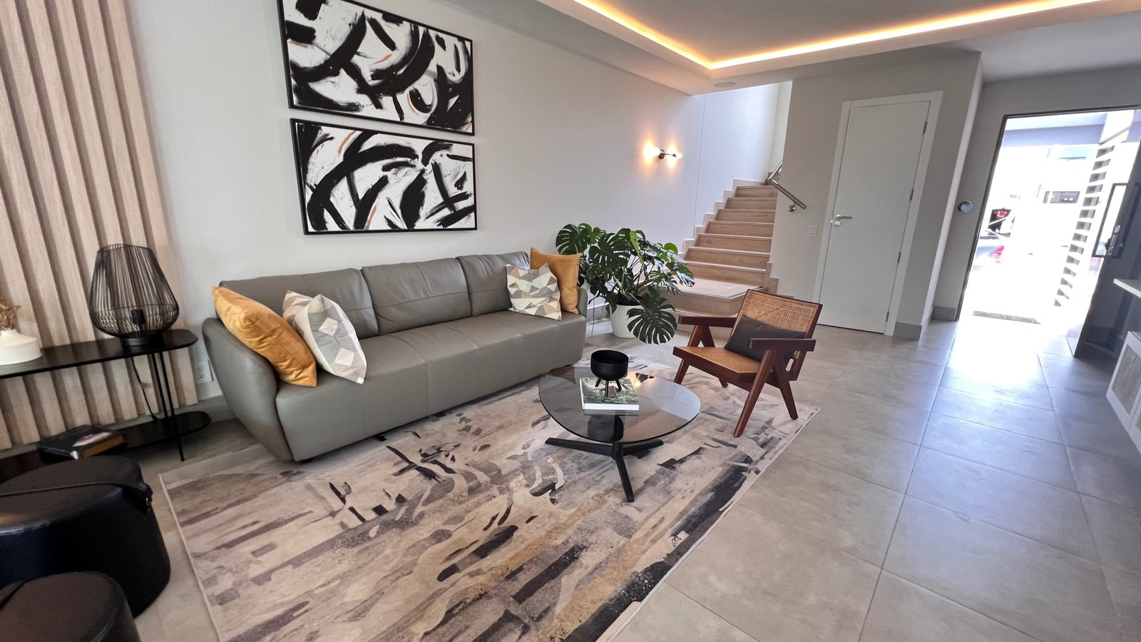 VENTA DE CASA EN PANAMA PACÍFICO