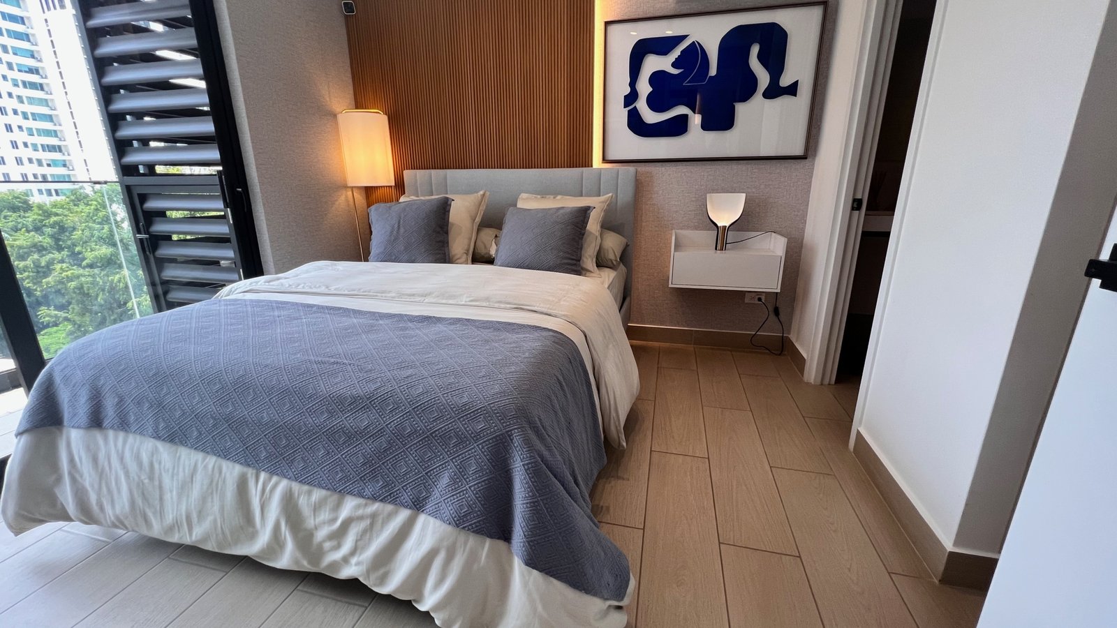 VENTA DE APARTAMENTO EN SAN FRANCISCO -RENTA A TRAVÉS DE AIRBNB VENTA DE APARTAMENTO EN SAN FRANCISCO -RENTA A TRAVÉS DE AIRBNB