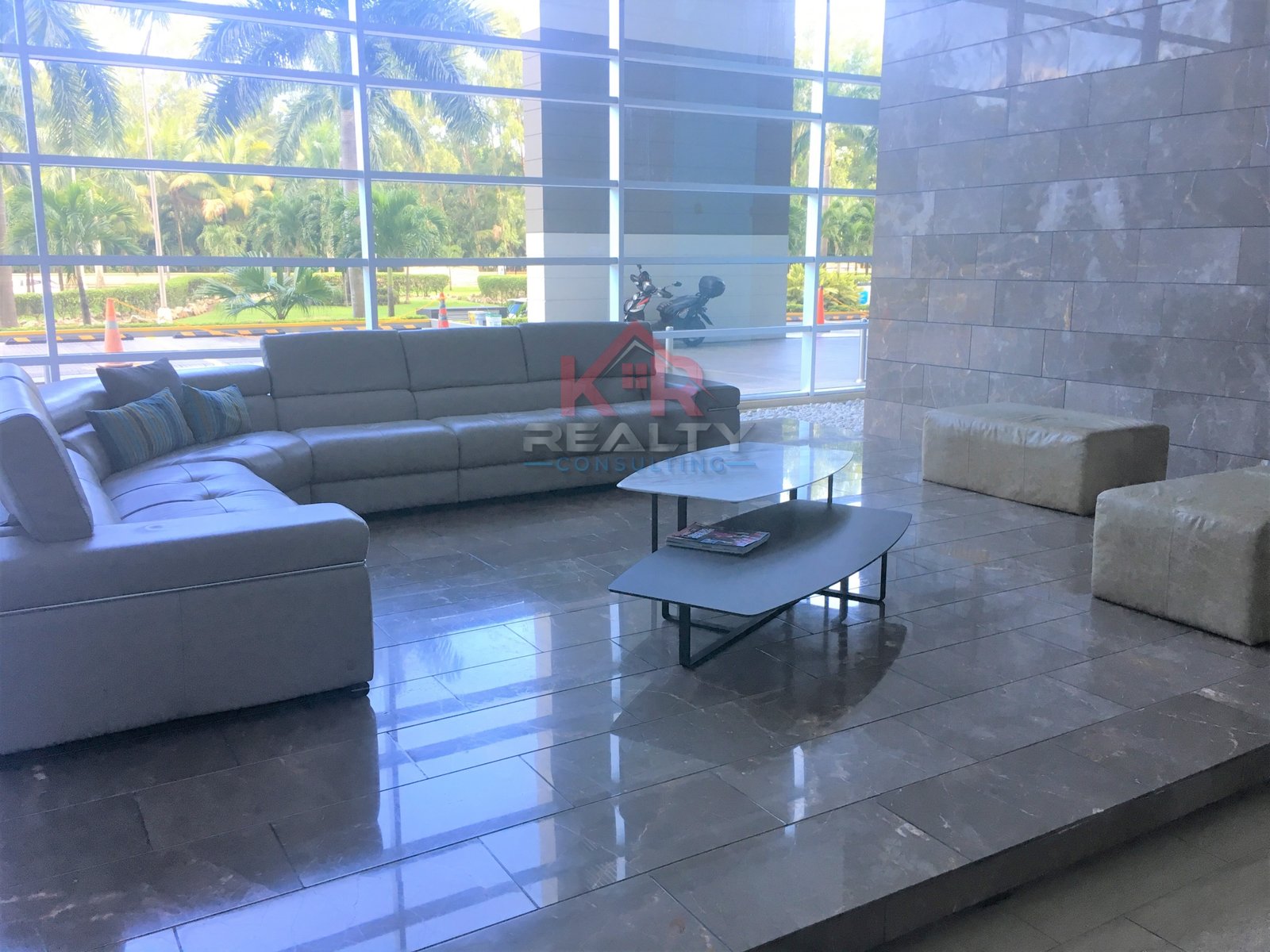 ALQUILER EN COSTA DEL ESTE, APARTAMENTO AMOBLADO, PRIMERA LÍNEA ALQUILER EN COSTA DEL ESTE, APARTAMENTO AMOBLADO, PRIMERA LÍNEA