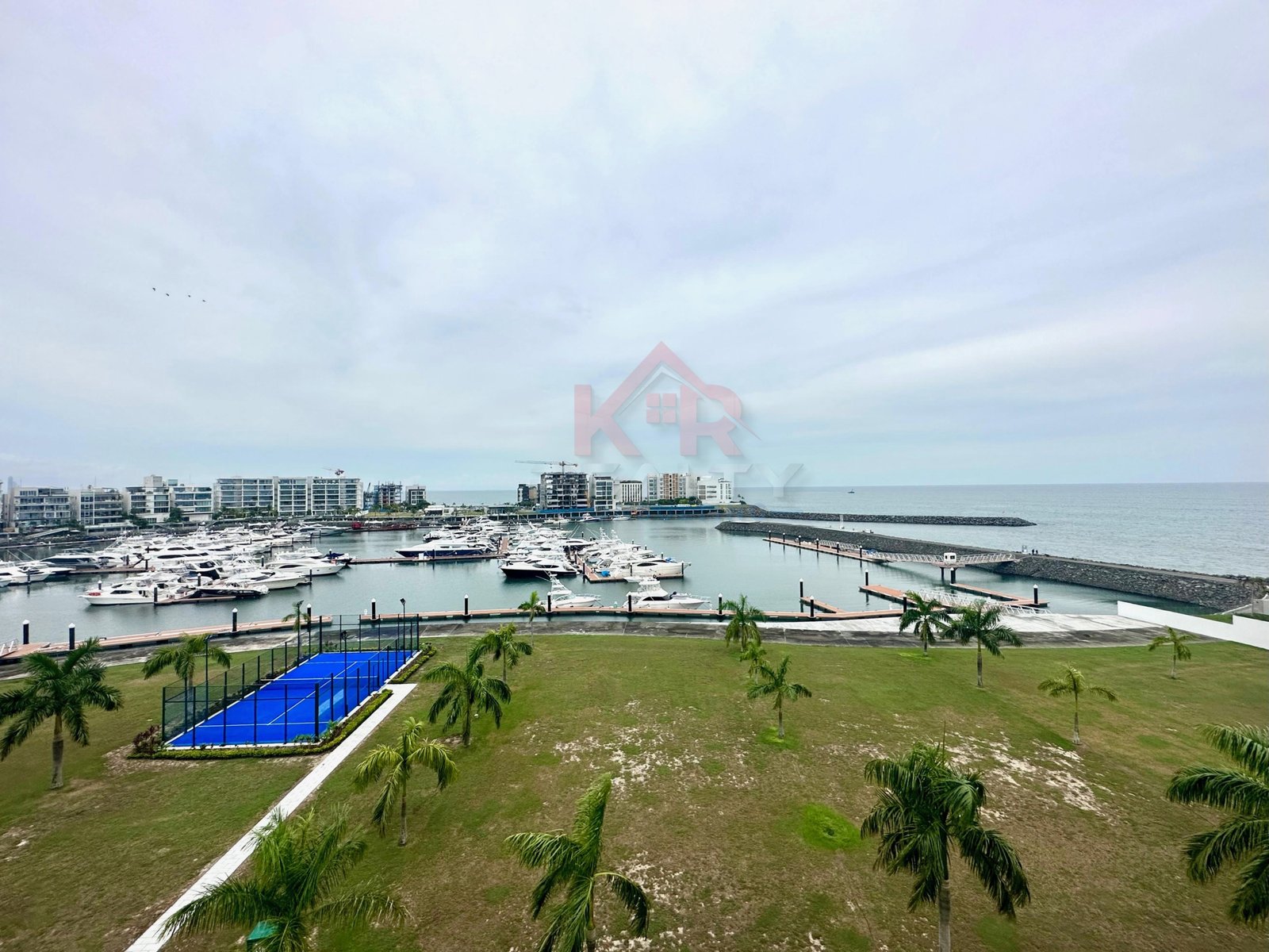 OCEAN REEF ISLANDS ALQUILER EN EL P.H GARDEN APARTMENTS OCEAN REEF ISLANDS ALQUILER EN EL P.H GARDEN APARTMENTS