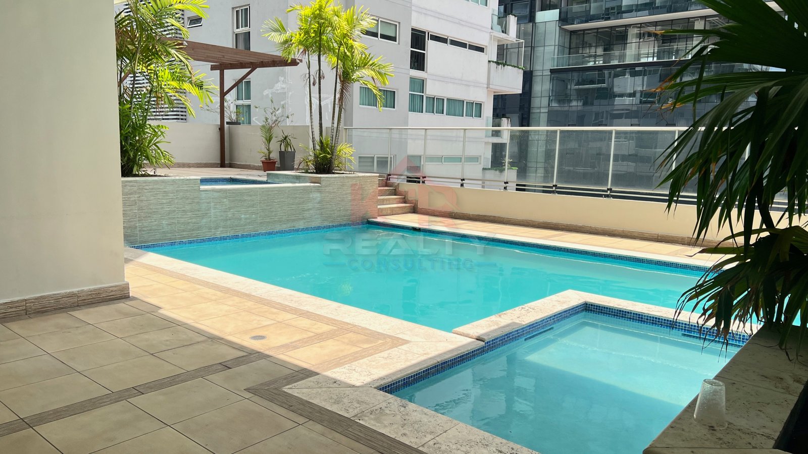 PH BELLE VIEW VENTA O ALQUILER DE APARTAMENTO, AVENIDA BALBOA