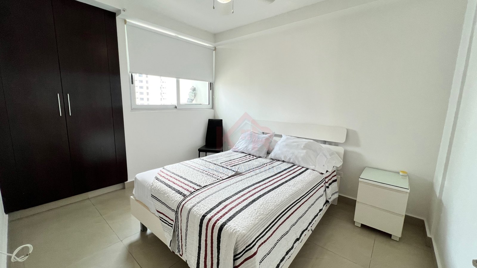 P.H BELLE VIEW, BELLA VISTA, AMOBLADO ALQUILER CANON $1,600 P.H BELLE VIEW, BELLA VISTA, AMOBLADO ALQUILER CANON $1,600