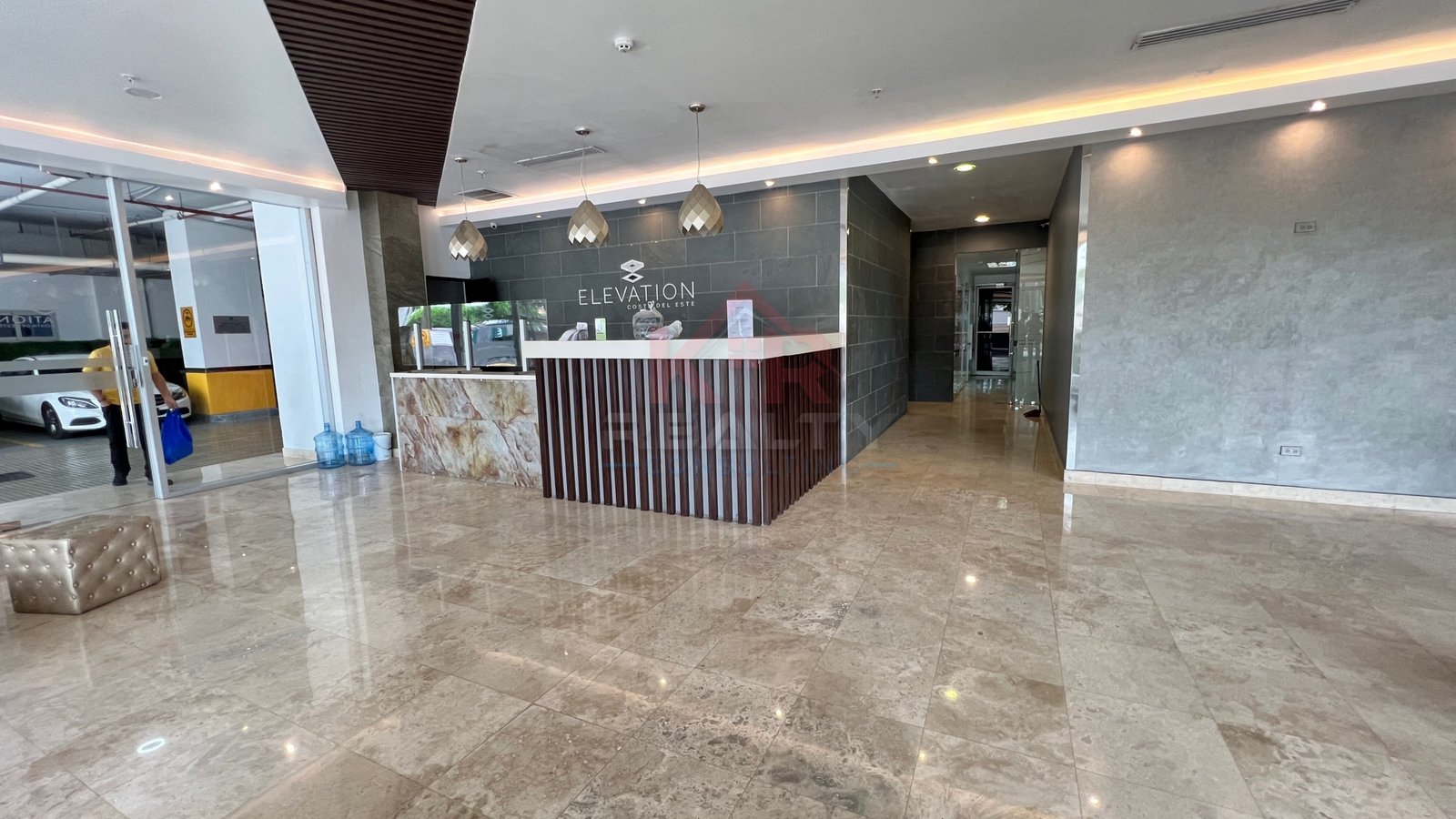 P.H ELEVETION, COSTA DEL ESTE, APARTAMENTO EN VENTA $275,000 P.H ELEVETION, COSTA DEL ESTE, APARTAMENTO EN VENTA $275,000