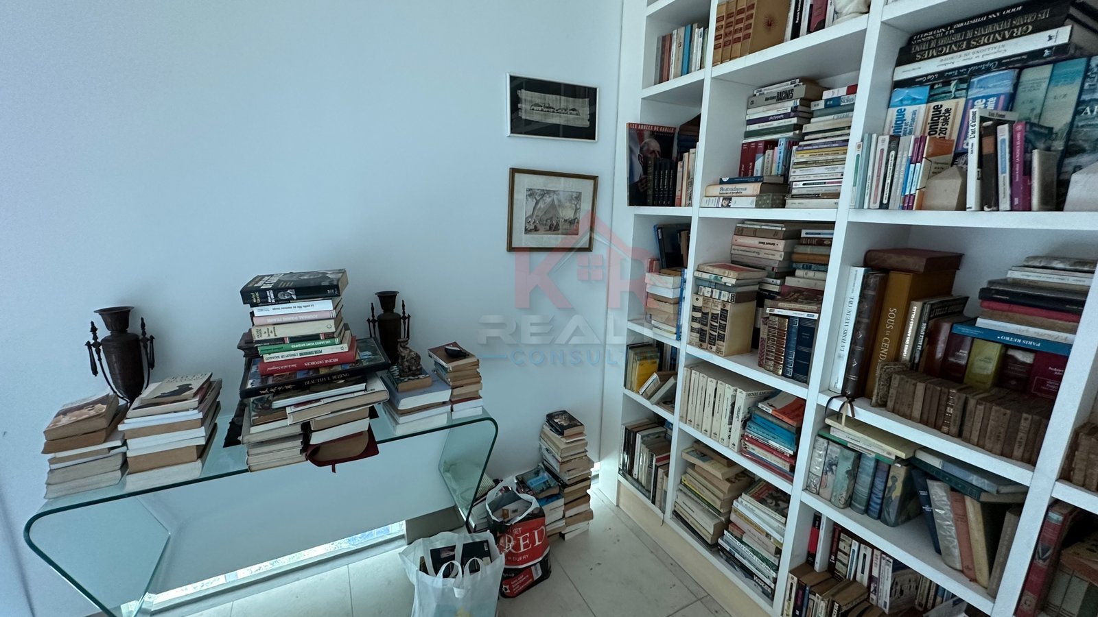 VENTA DE APARTAMENTO EN COSTA DEL ESTE EN EL P.H. VITRI REMODELADO. VENTA DE APARTAMENTO EN COSTA DEL ESTE EN EL P.H. VITRI REMODELADO.