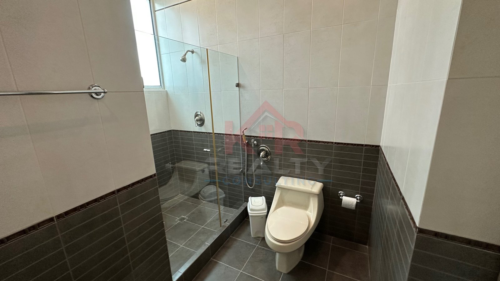 APARTAMENTO EN VENTA EN P.H VITRI COSTA DEL ESTE APARTAMENTO EN VENTA EN P.H VITRI COSTA DEL ESTE