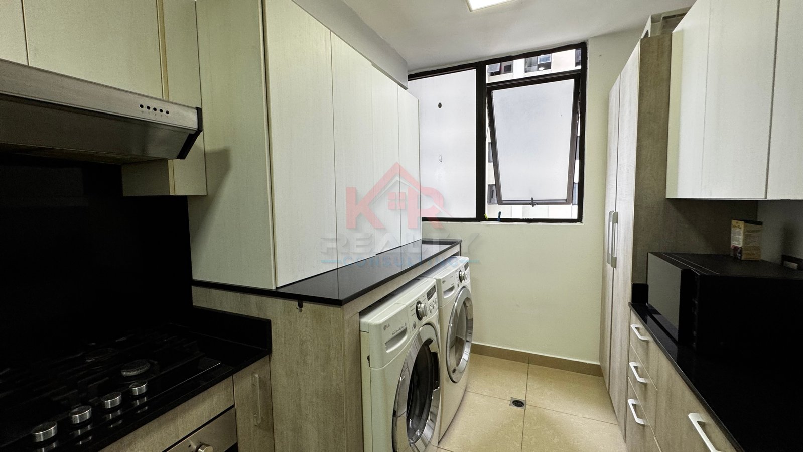 APARTAMENTO EN VENTA EN P.H SAN FRANCISCO BAY