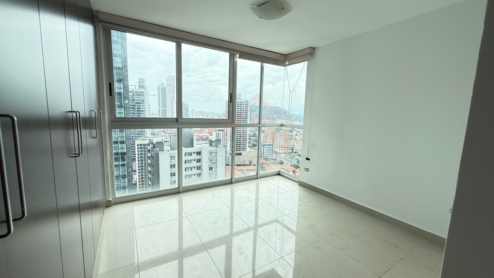 BELLE VIEW, VENTA DE APARTAMENTO EN BELLA VISTA. BELLE VIEW, VENTA DE APARTAMENTO EN BELLA VISTA.