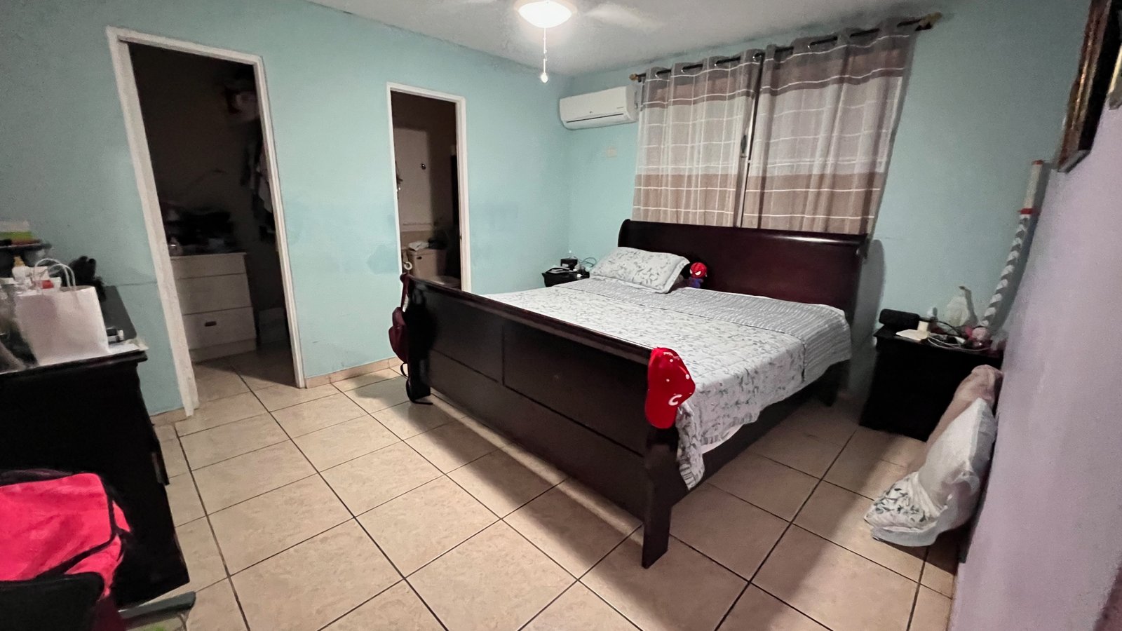 VENTA DE CASA EN BRISAS DEL GOLF