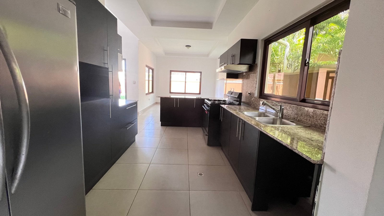 CASA EN VENTA EN COSTA SUR P.H SUNSET CASA EN VENTA EN COSTA SUR P.H SUNSET