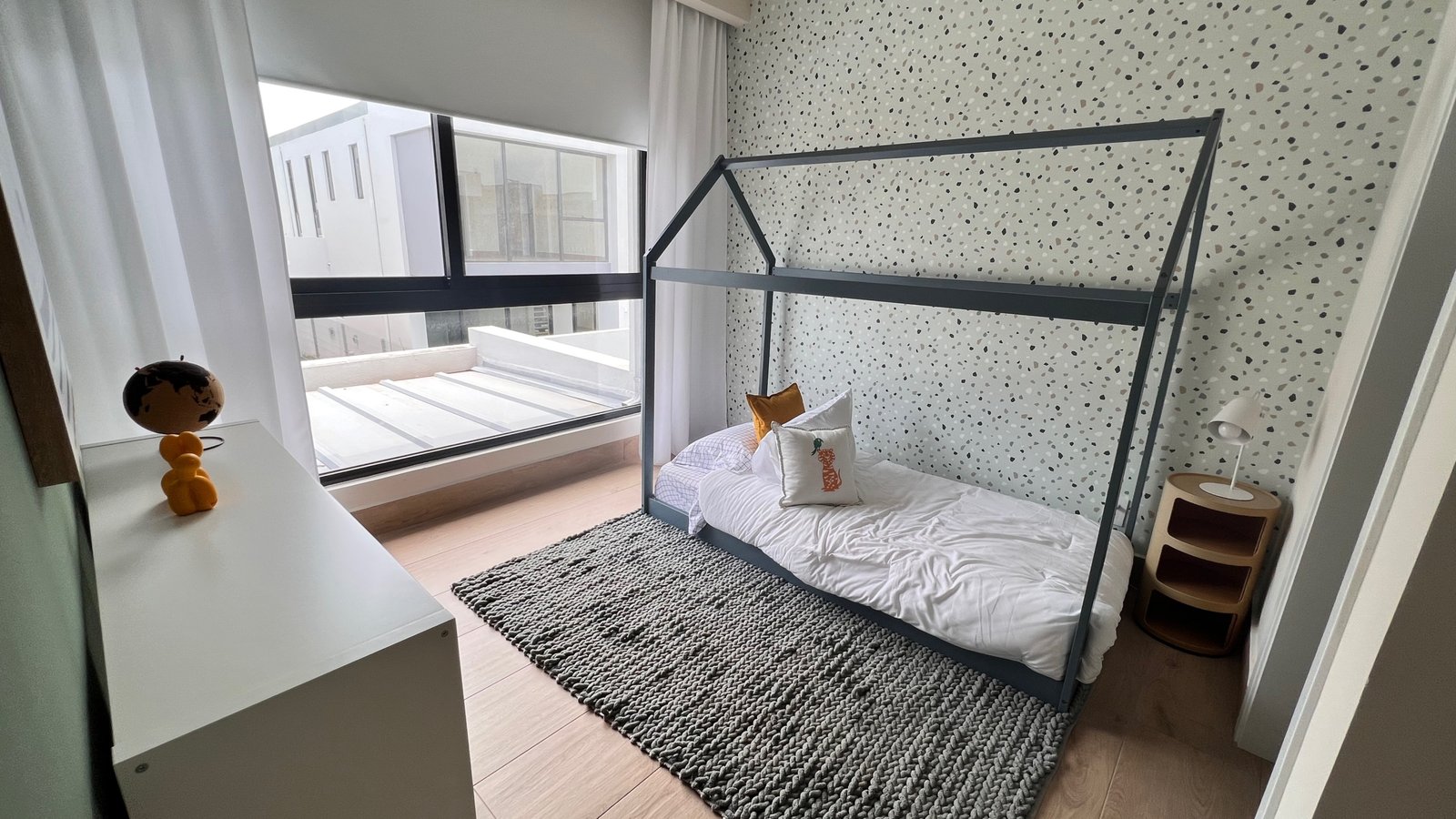VENTA DE CASA EN PANAMA PACÍFICO