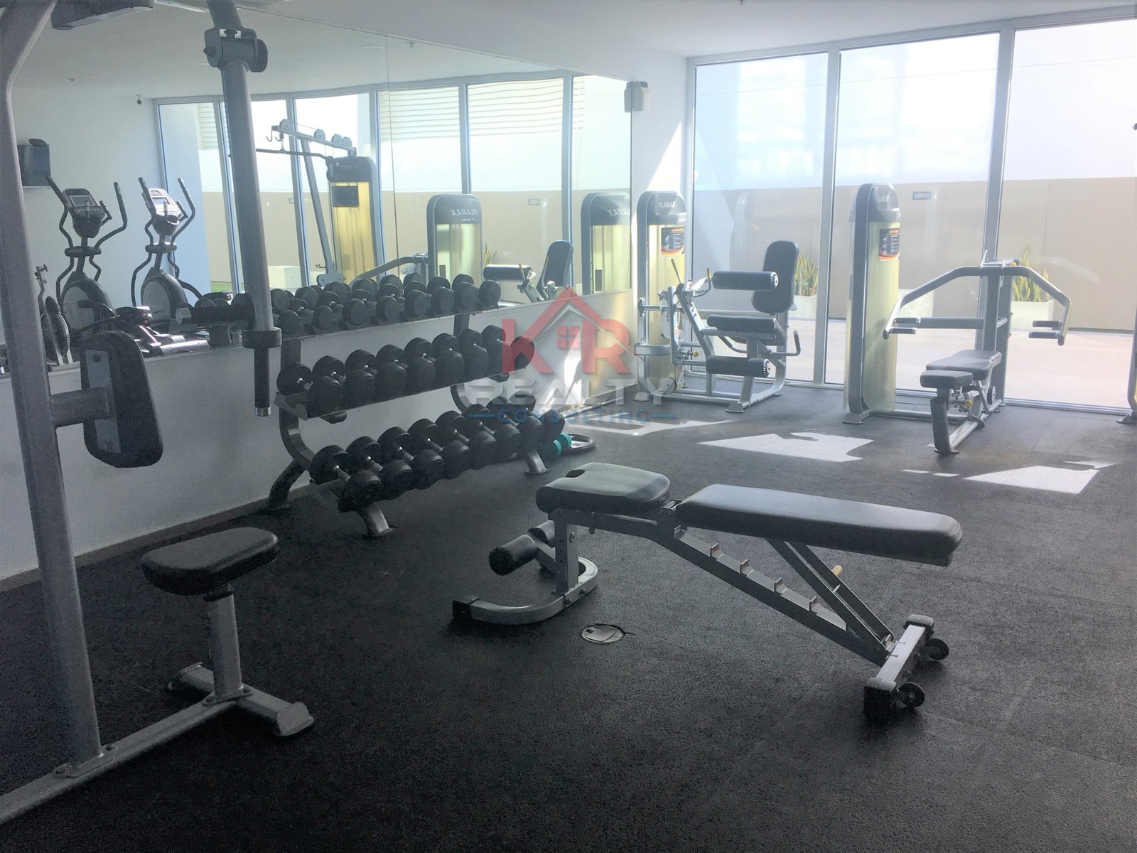 ALQUILER EN COSTA DEL ESTE, APARTAMENTO AMOBLADO, PRIMERA LÍNEA ALQUILER EN COSTA DEL ESTE, APARTAMENTO AMOBLADO, PRIMERA LÍNEA