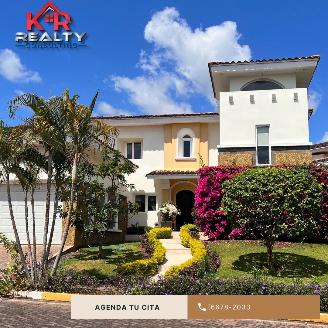 VENTA DE CASA DE ESQUINA CON PISCINA EN TUCÁN COUNTRY CLUB & RESORT: VENTA DE CASA DE ESQUINA CON PISCINA EN TUCÁN COUNTRY CLUB & RESORT: