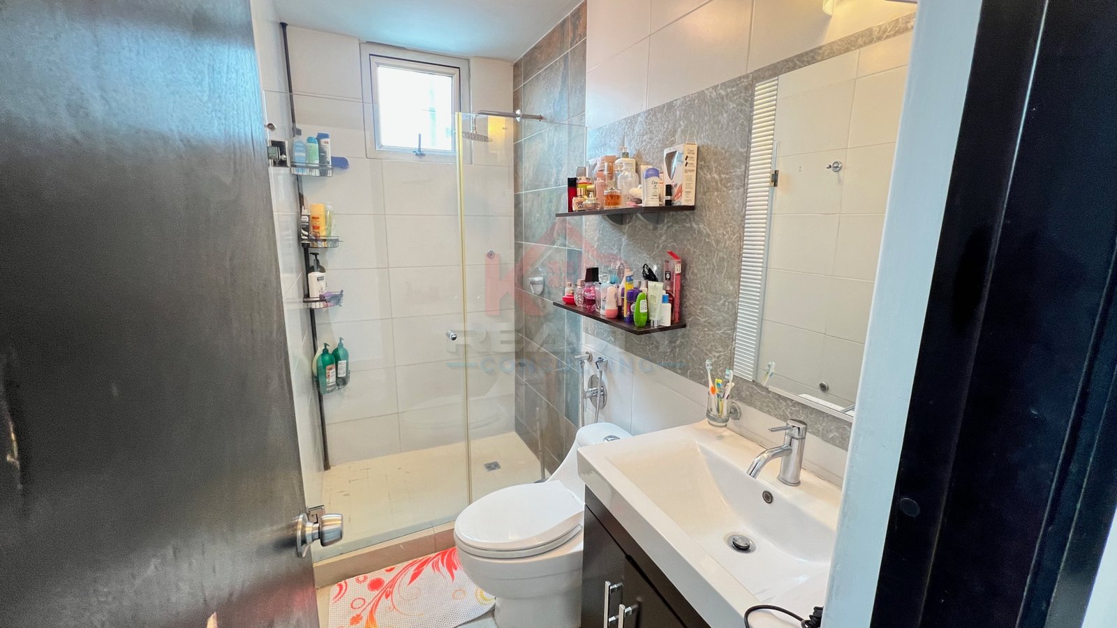PH BELLE VIEW VENTA O ALQUILER DE APARTAMENTO, AVENIDA BALBOA
