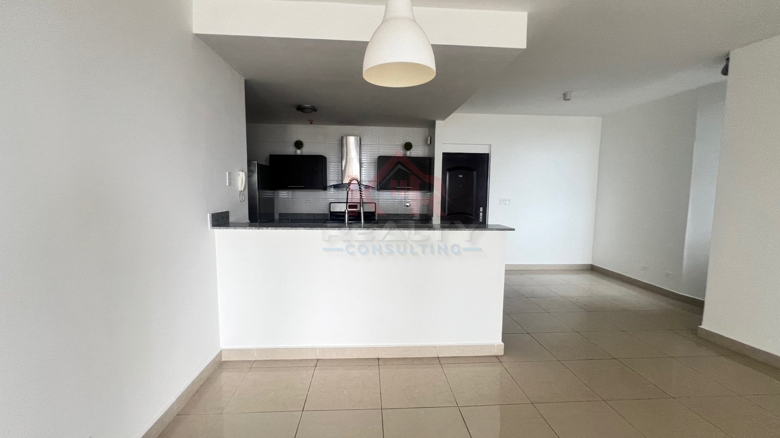 P.H ELEVETION, COSTA DEL ESTE, APARTAMENTO EN VENTA $275,000 P.H ELEVETION, COSTA DEL ESTE, APARTAMENTO EN VENTA $275,000