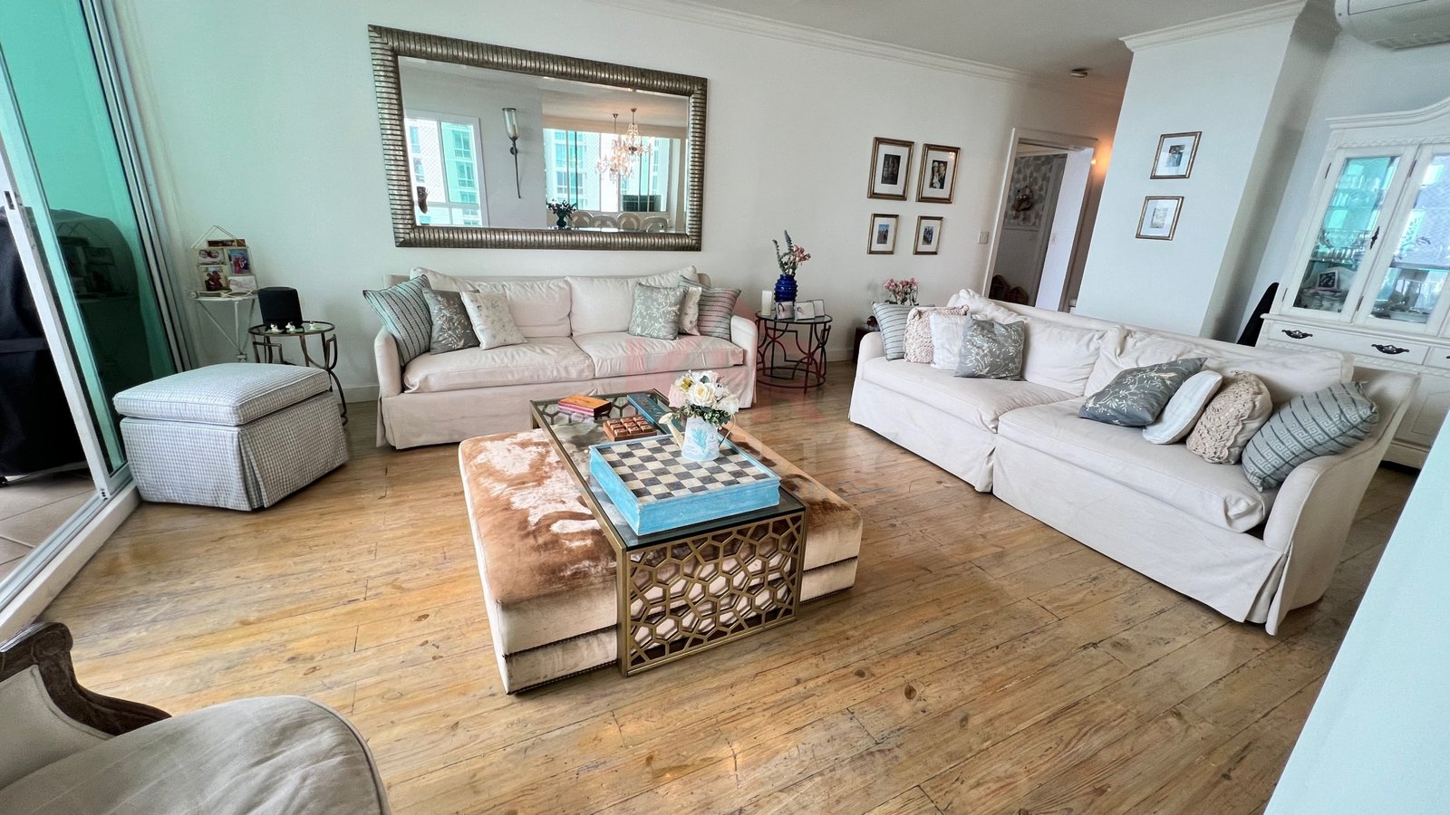VENTA DE APARTAMENTO EN P.H. DAVINCI COCO DEL MAR, $350,000
