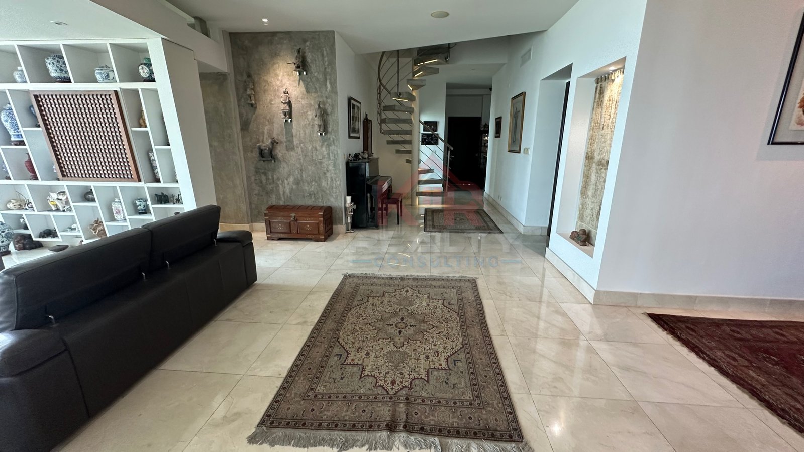 VENTA DE APARTAMENTO EN COSTA DEL ESTE EN EL P.H. VITRI REMODELADO. VENTA DE APARTAMENTO EN COSTA DEL ESTE EN EL P.H. VITRI REMODELADO.