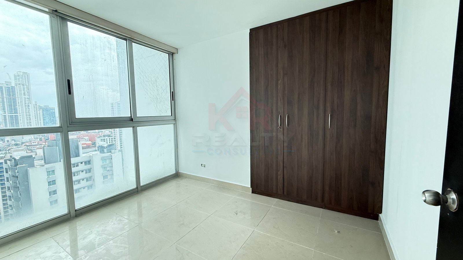 BELLE VIEW, VENTA DE APARTAMENTO EN BELLA VISTA. BELLE VIEW, VENTA DE APARTAMENTO EN BELLA VISTA.