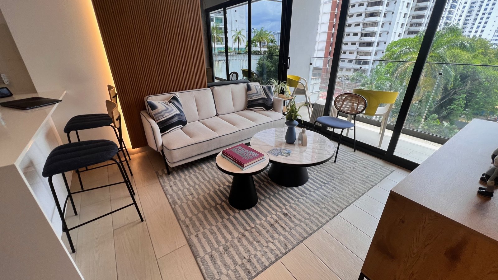 VENTA DE APARTAMENTO EN SAN FRANCISCO -RENTA A TRAVÉS DE AIRBNB VENTA DE APARTAMENTO EN SAN FRANCISCO -RENTA A TRAVÉS DE AIRBNB