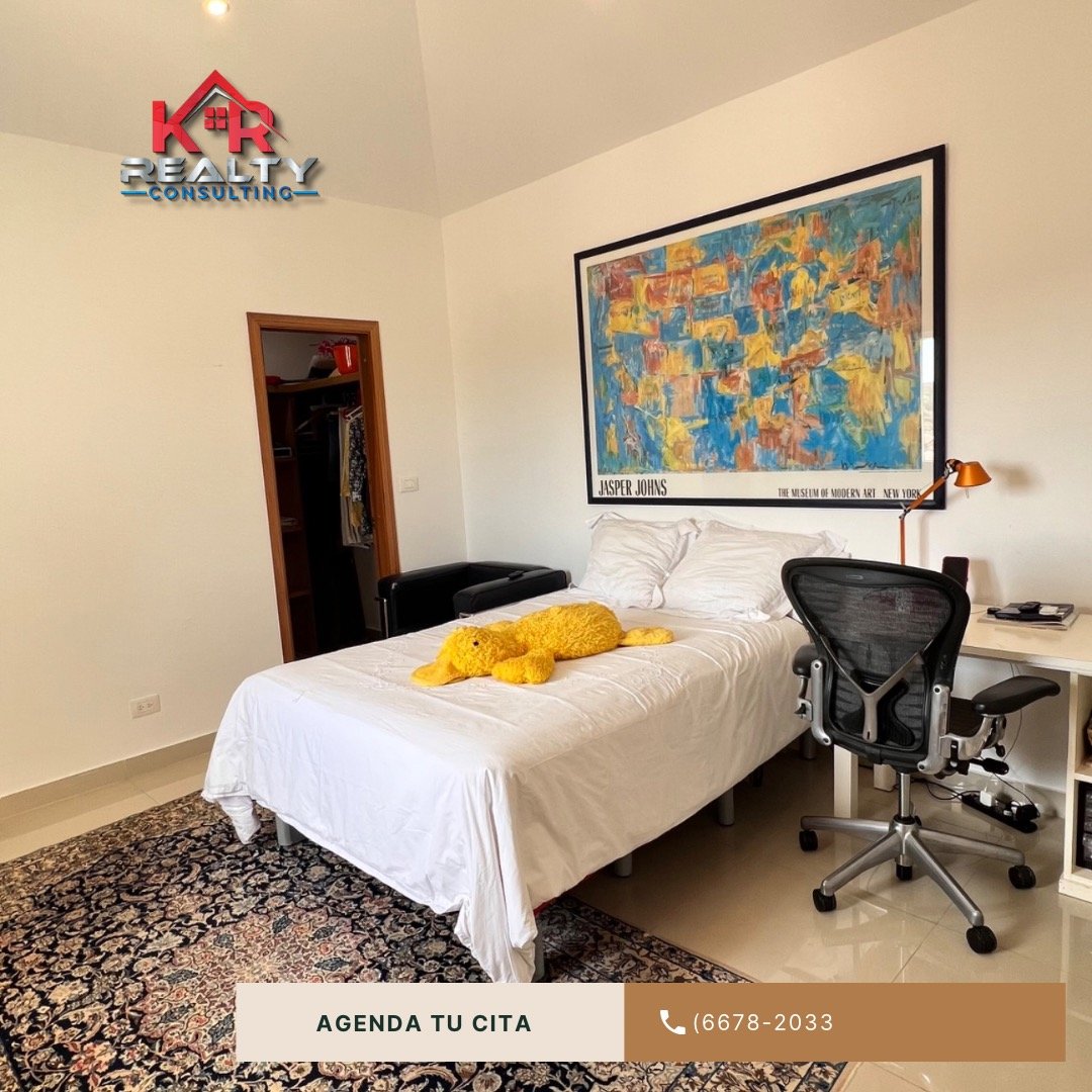 VENTA DE CASA DE ESQUINA CON PISCINA EN TUCÁN COUNTRY CLUB & GOLF