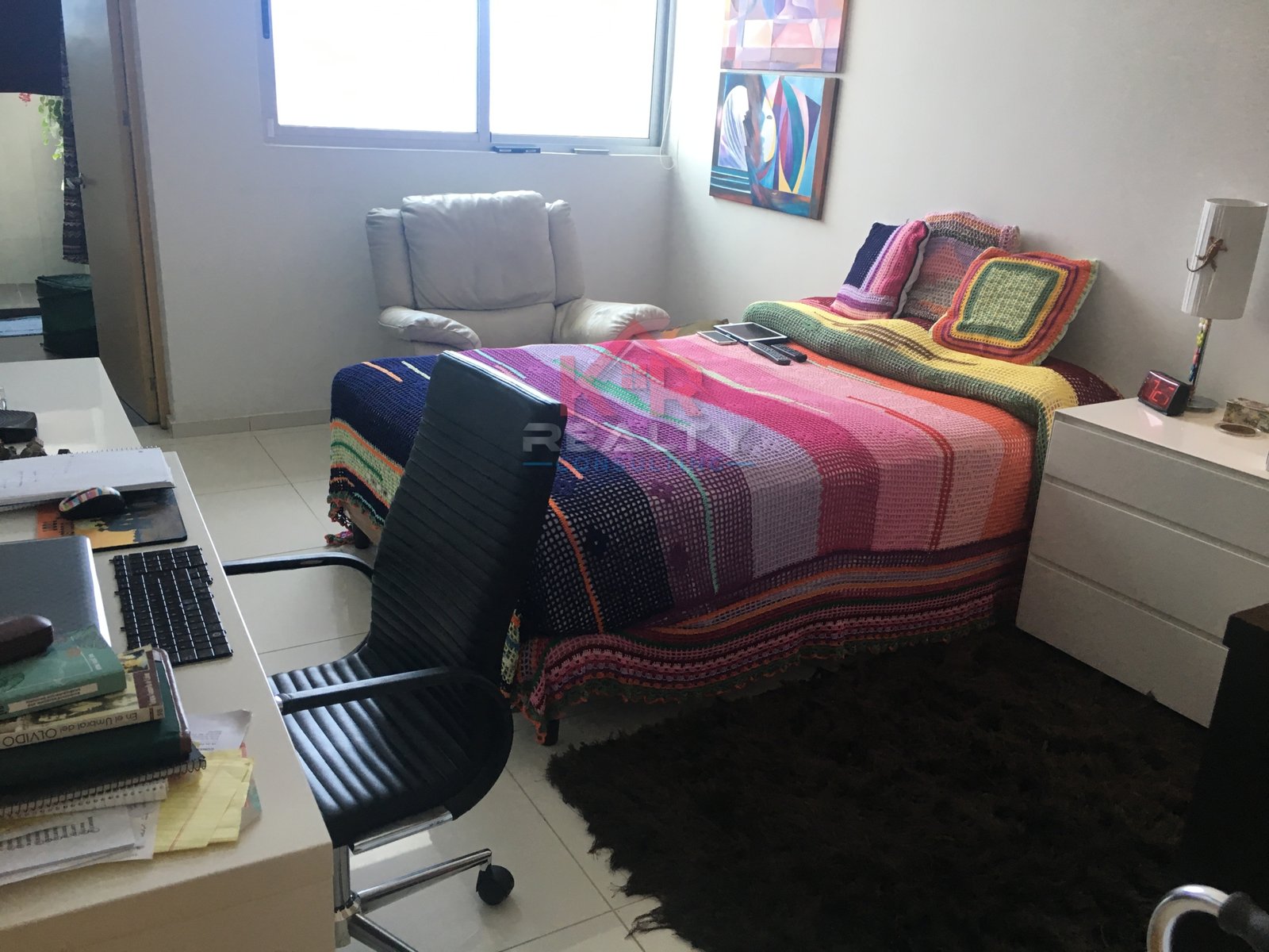 ALQUILER EN COSTA DEL ESTE, APARTAMENTO AMOBLADO, PRIMERA LÍNEA ALQUILER EN COSTA DEL ESTE, APARTAMENTO AMOBLADO, PRIMERA LÍNEA