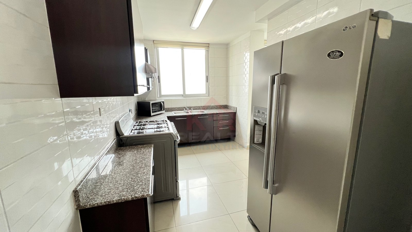 P.H BELLE VIEW, BELLA VISTA, AMOBLADO ALQUILER CANON $1,600 P.H BELLE VIEW, BELLA VISTA, AMOBLADO ALQUILER CANON $1,600