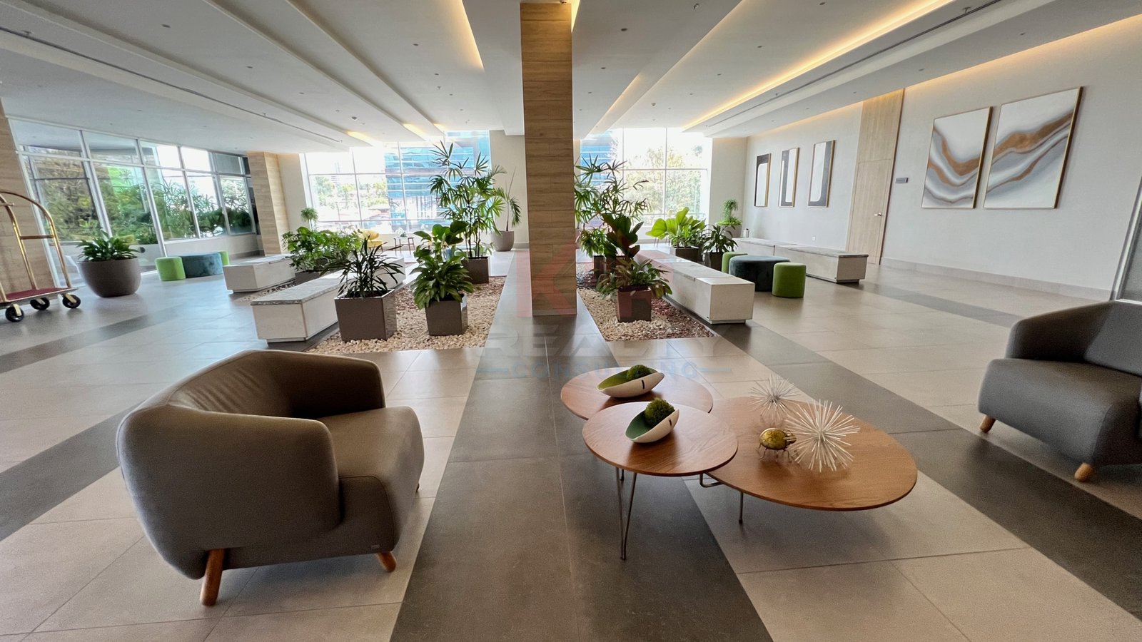 P.H. VIVENDI GREEN, APARTAMENTO AMOBLADO ALQUILER, 2 HAB., $1,150 P.H. VIVENDI GREEN, APARTAMENTO AMOBLADO ALQUILER, 2 HAB., $1,150
