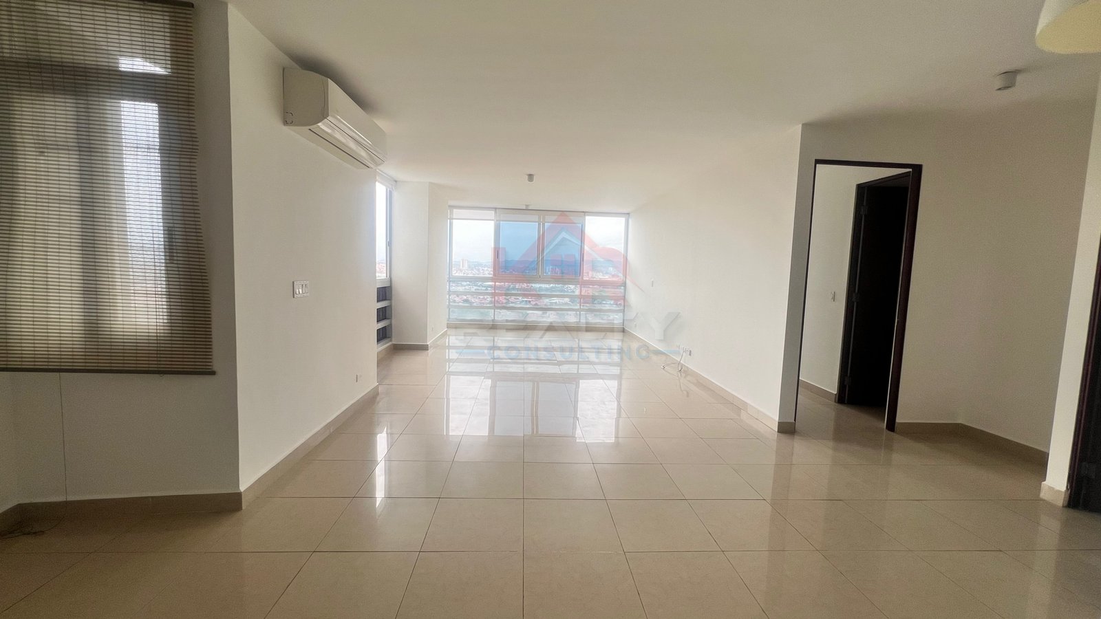 P.H ELEVETION, COSTA DEL ESTE, APARTAMENTO EN VENTA $275,000 P.H ELEVETION, COSTA DEL ESTE, APARTAMENTO EN VENTA $275,000