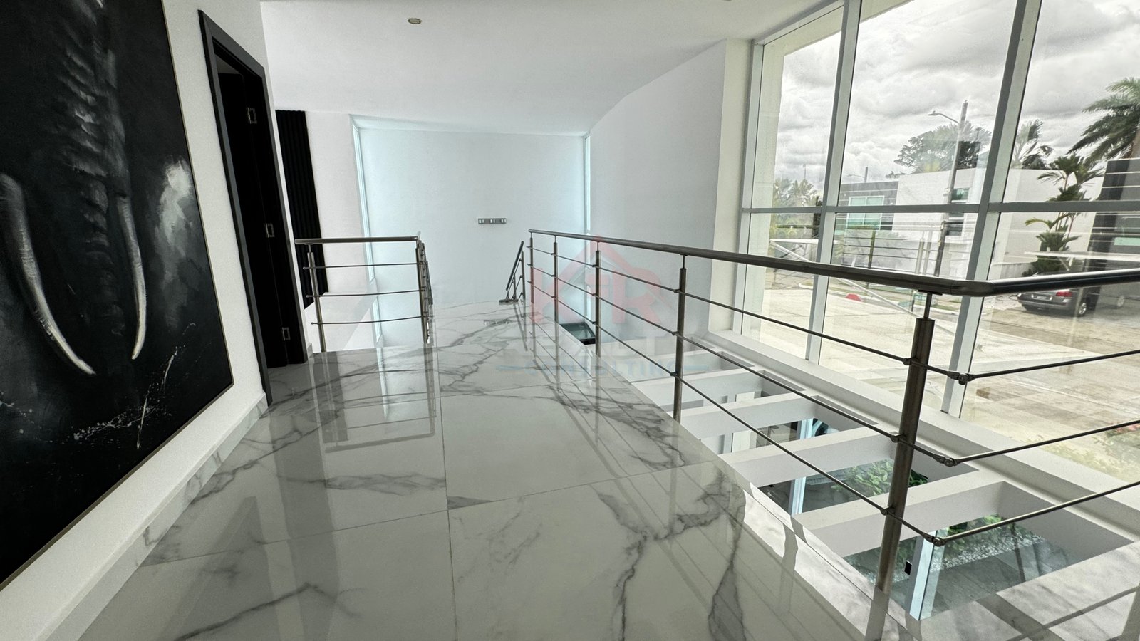 VENTA DE CASA EN COSTA ESMERALDA COSTA SUR, DE LUJO REMODELADA. VENTA DE CASA EN COSTA ESMERALDA COSTA SUR, DE LUJO REMODELADA.