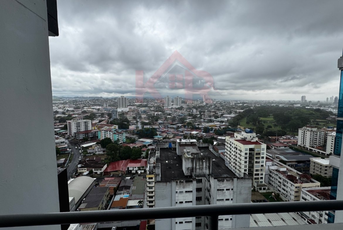 1170