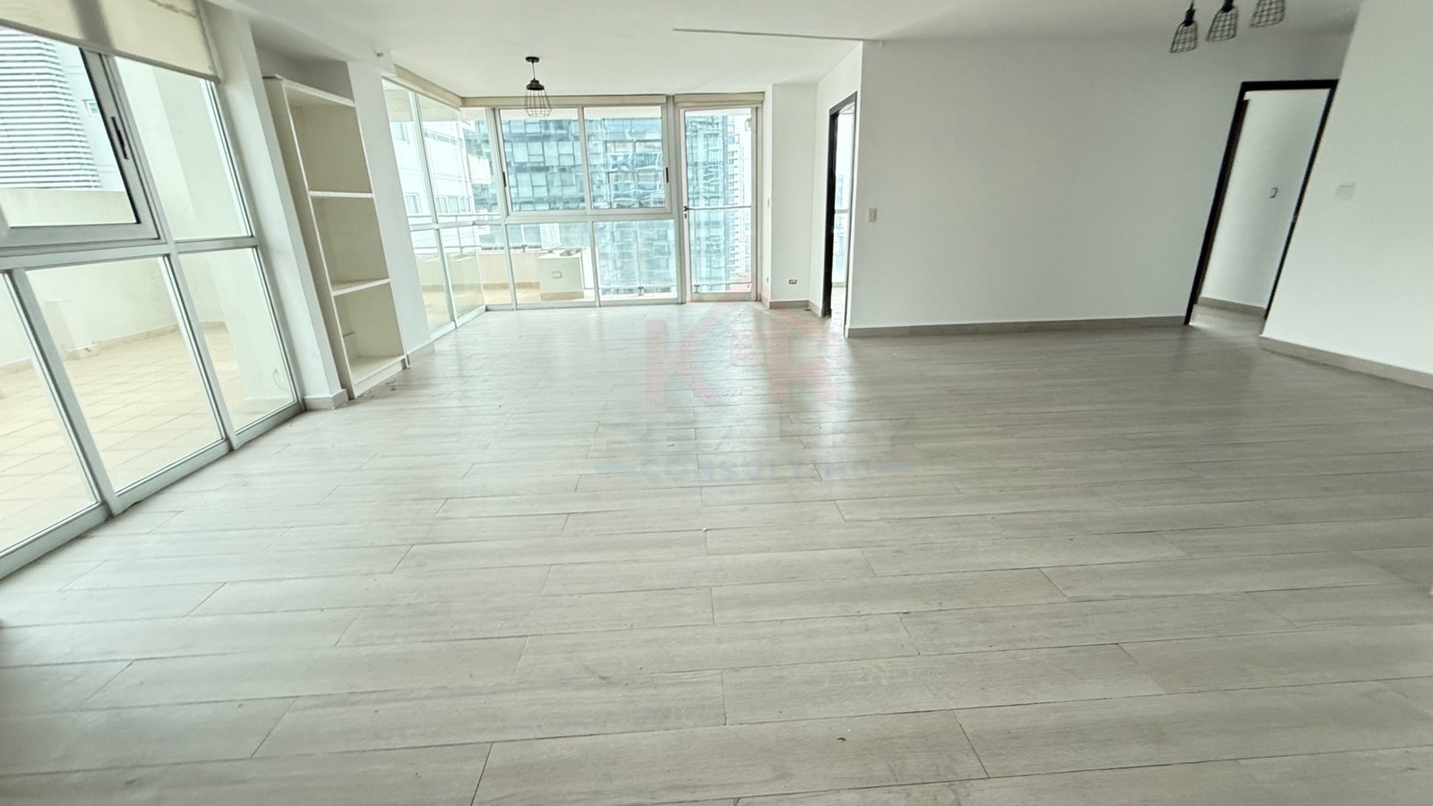 BELLE VIEW, VENTA DE APARTAMENTO EN BELLA VISTA. BELLE VIEW, VENTA DE APARTAMENTO EN BELLA VISTA.