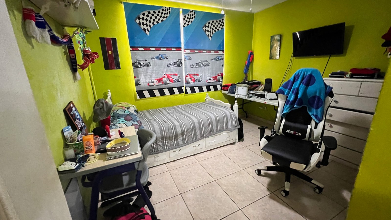 VENTA DE CASA EN BRISAS DEL GOLF