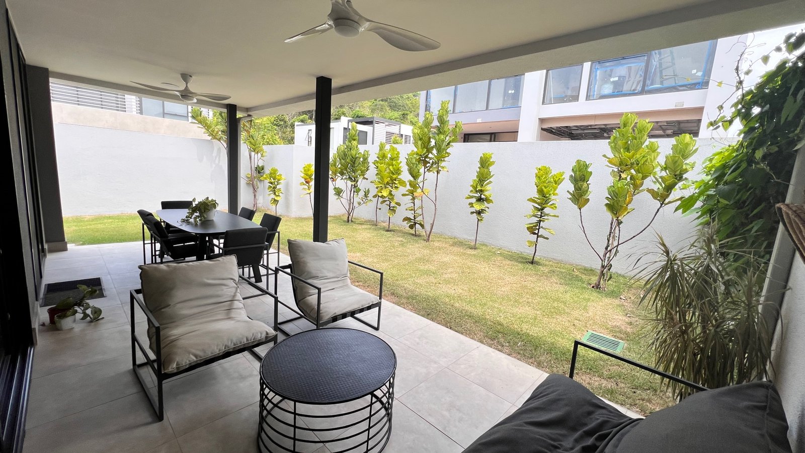 VENTA DE CASA EN PANAMA PACÍFICO