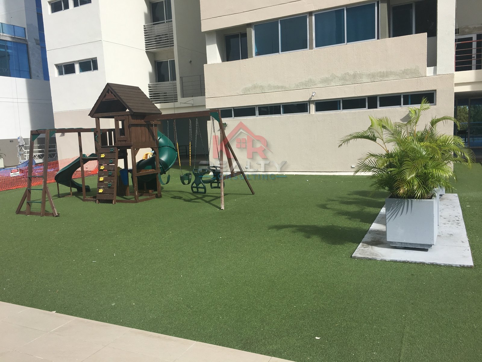 ALQUILER EN COSTA DEL ESTE, APARTAMENTO AMOBLADO, PRIMERA LÍNEA ALQUILER EN COSTA DEL ESTE, APARTAMENTO AMOBLADO, PRIMERA LÍNEA