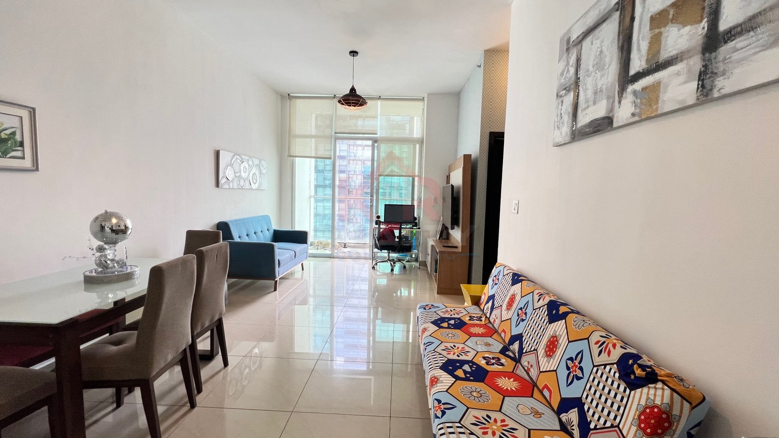 PH BELLE VIEW VENTA O ALQUILER DE APARTAMENTO, AVENIDA BALBOA
