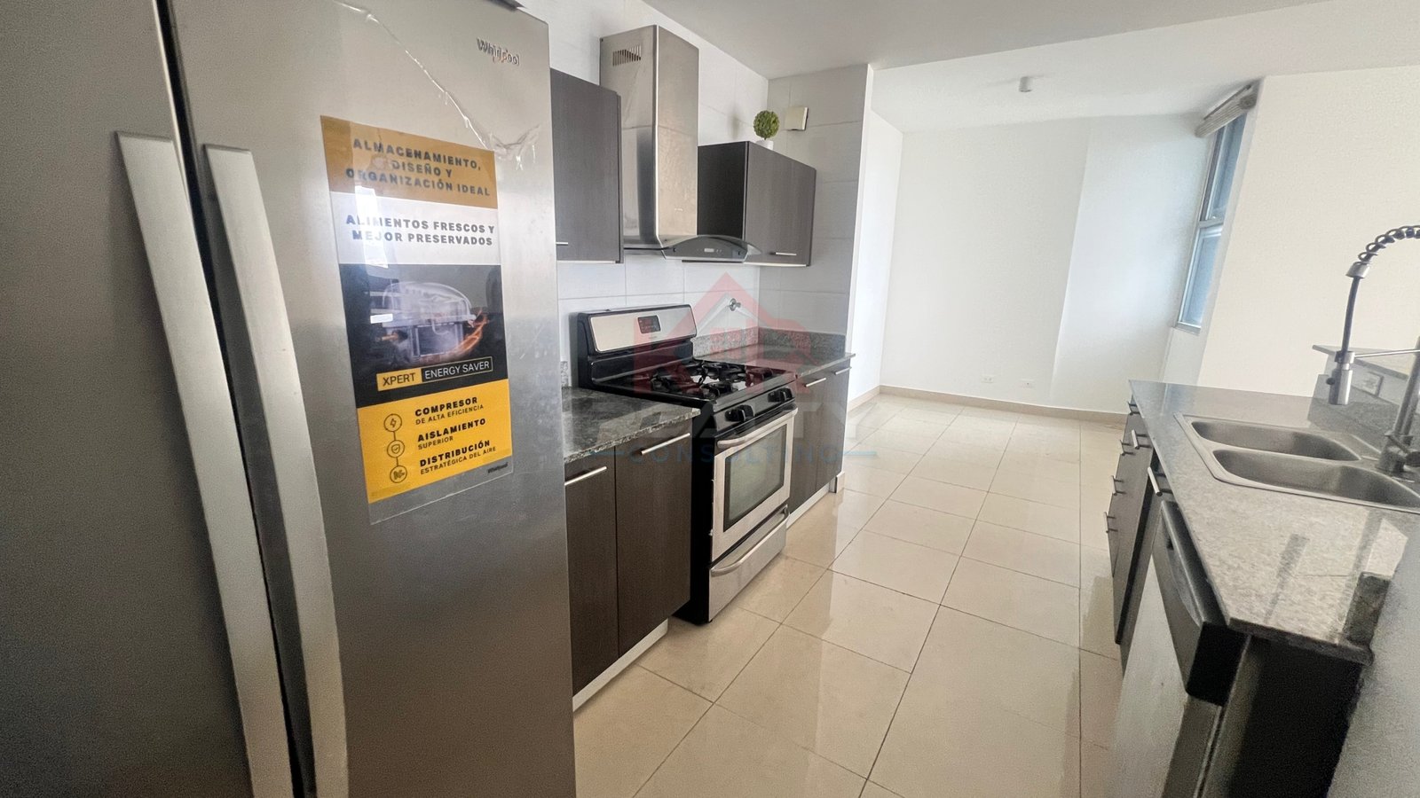 P.H ELEVETION, COSTA DEL ESTE, APARTAMENTO EN VENTA $275,000 P.H ELEVETION, COSTA DEL ESTE, APARTAMENTO EN VENTA $275,000