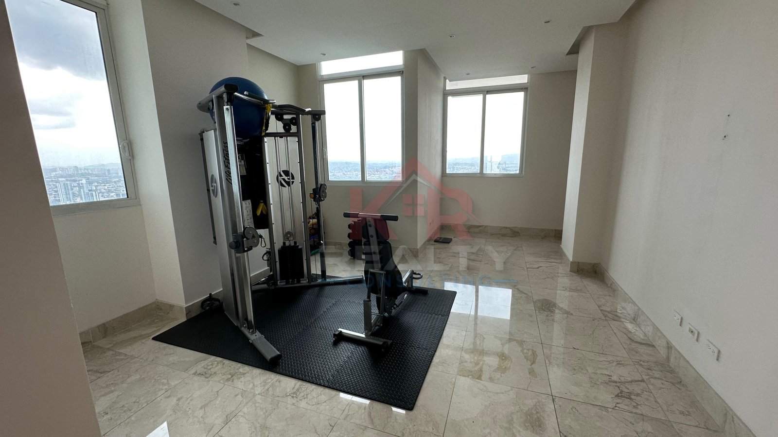 APARTAMENTO EN VENTA EN P.H VITRI COSTA DEL ESTE APARTAMENTO EN VENTA EN P.H VITRI COSTA DEL ESTE