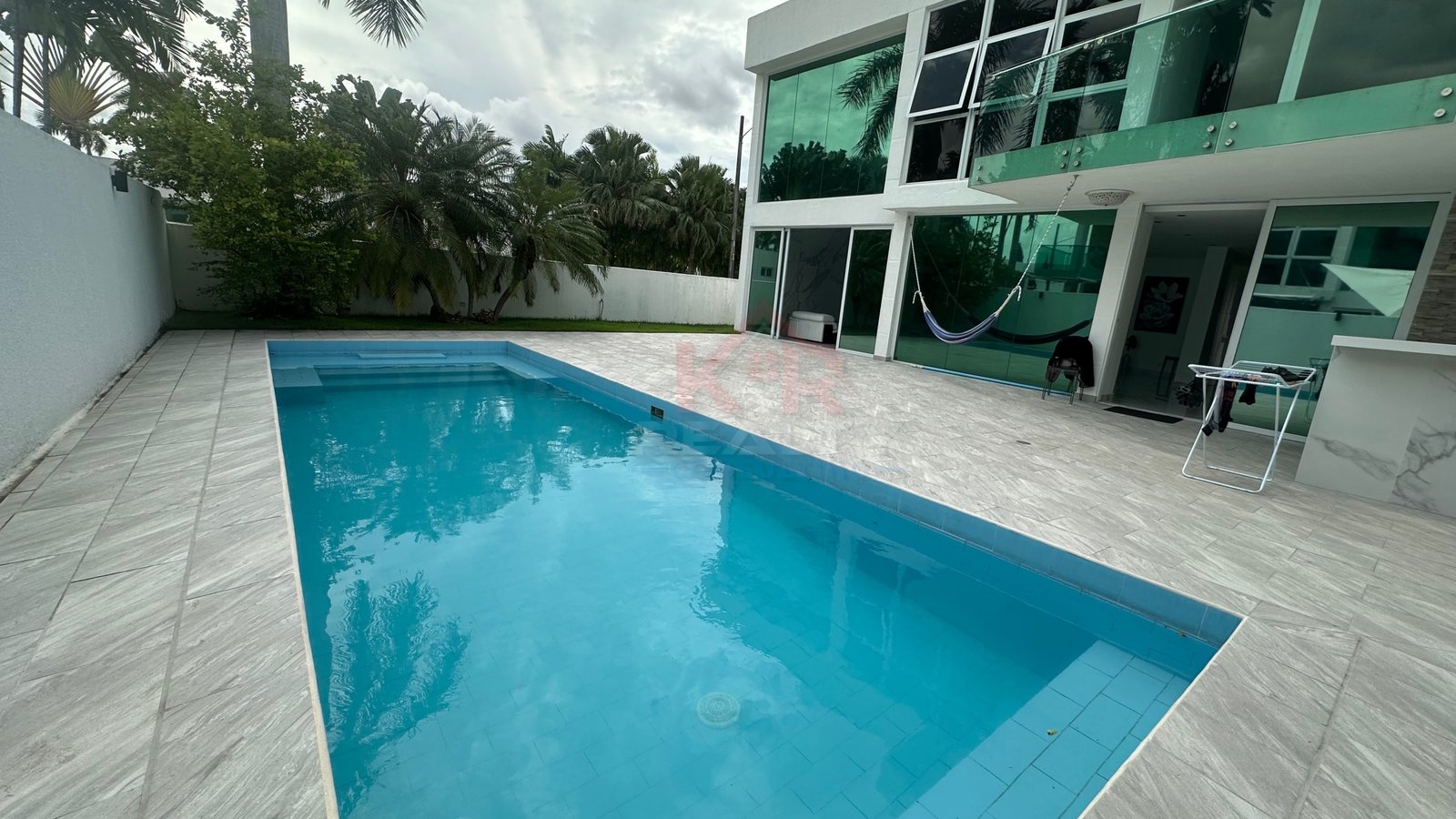 VENTA DE CASA EN COSTA ESMERALDA COSTA SUR, DE LUJO REMODELADA. VENTA DE CASA EN COSTA ESMERALDA COSTA SUR, DE LUJO REMODELADA.