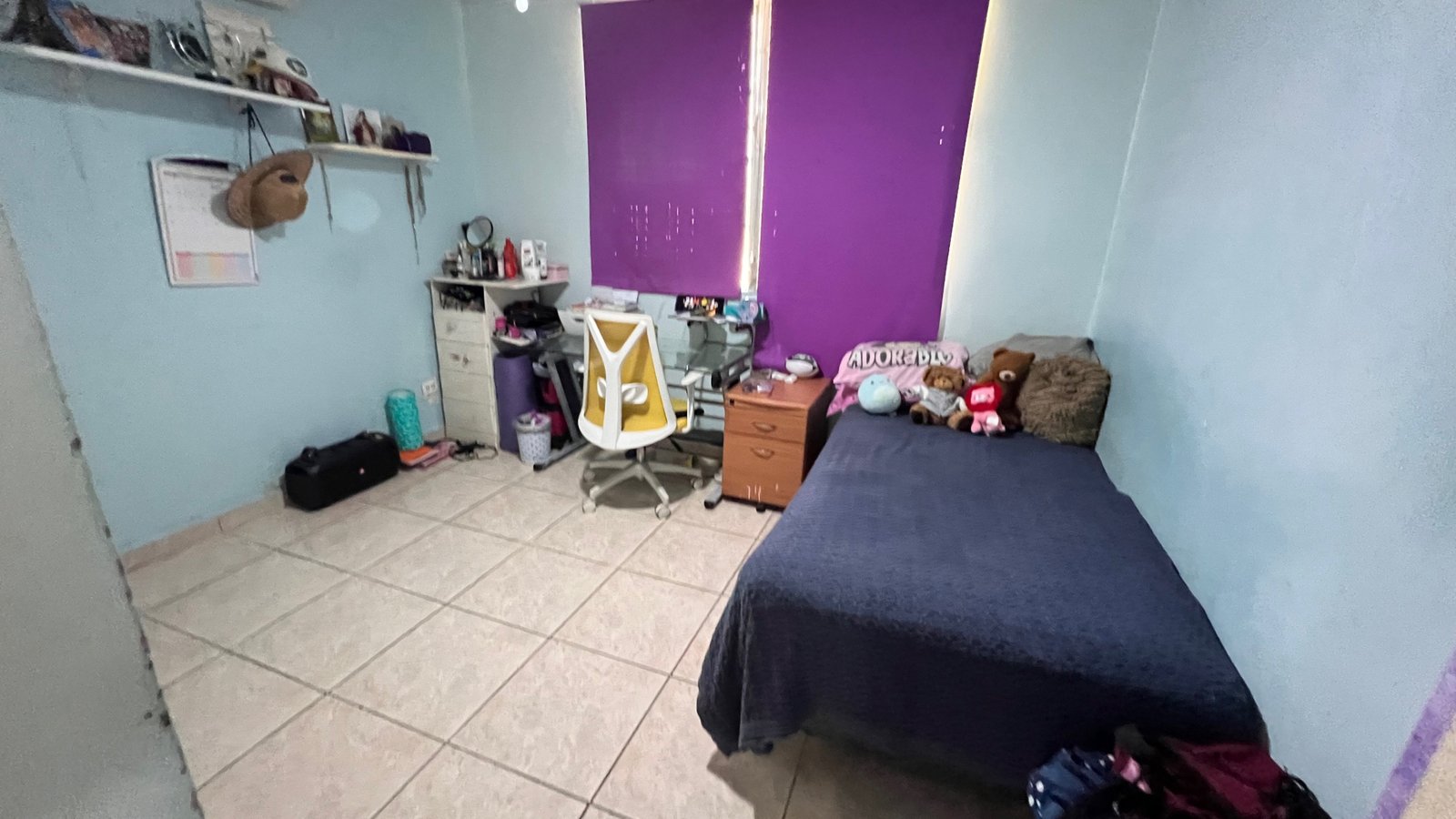 VENTA DE CASA EN BRISAS DEL GOLF