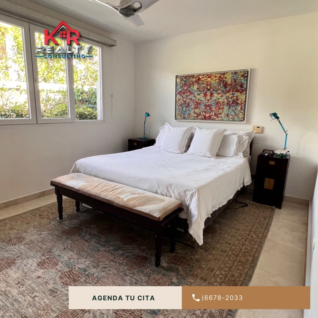 VENTA DE CASA DE ESQUINA CON PISCINA EN TUCÁN COUNTRY CLUB & RESORT: VENTA DE CASA DE ESQUINA CON PISCINA EN TUCÁN COUNTRY CLUB & RESORT: