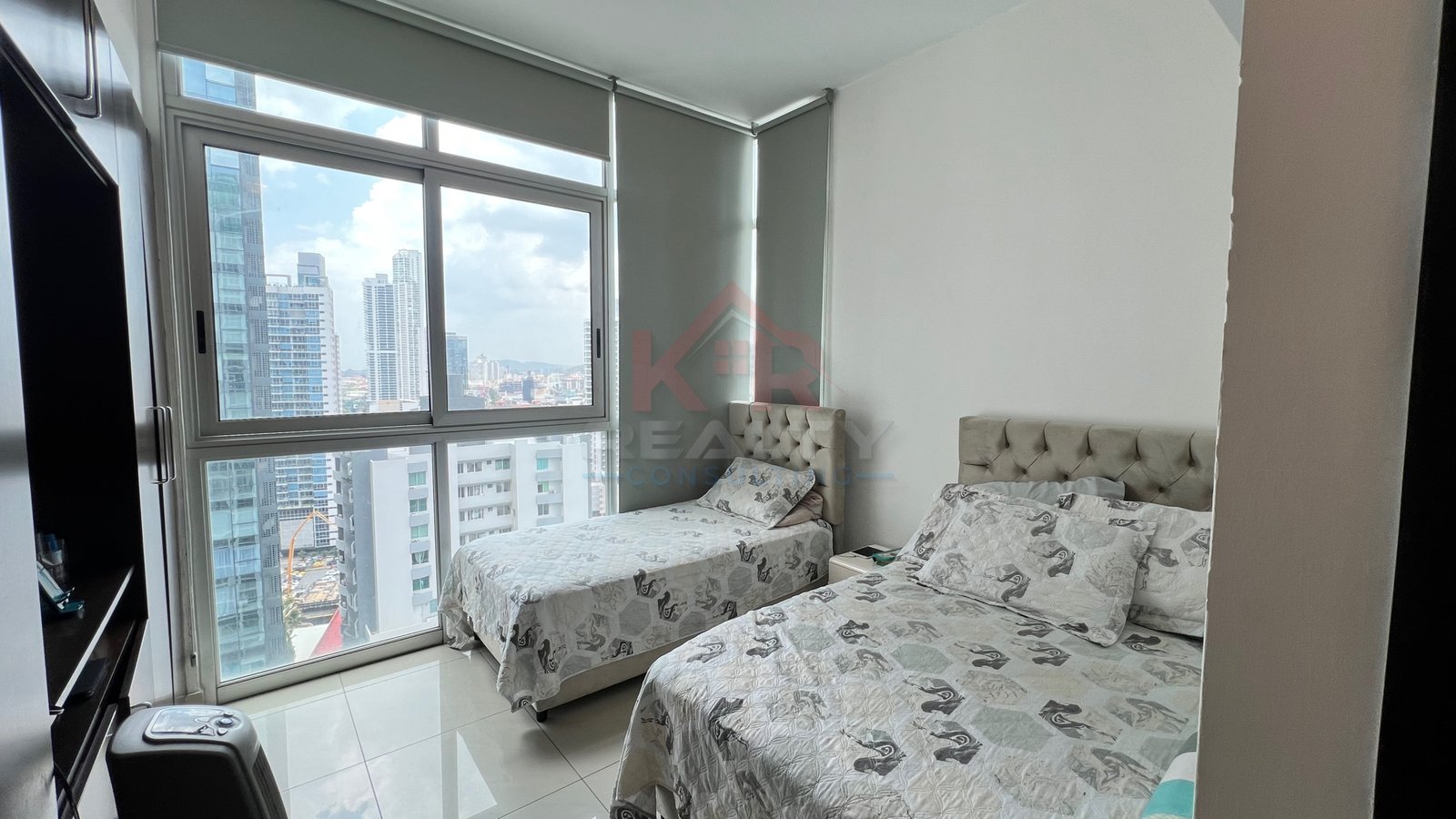 PH BELLE VIEW VENTA O ALQUILER DE APARTAMENTO, AVENIDA BALBOA