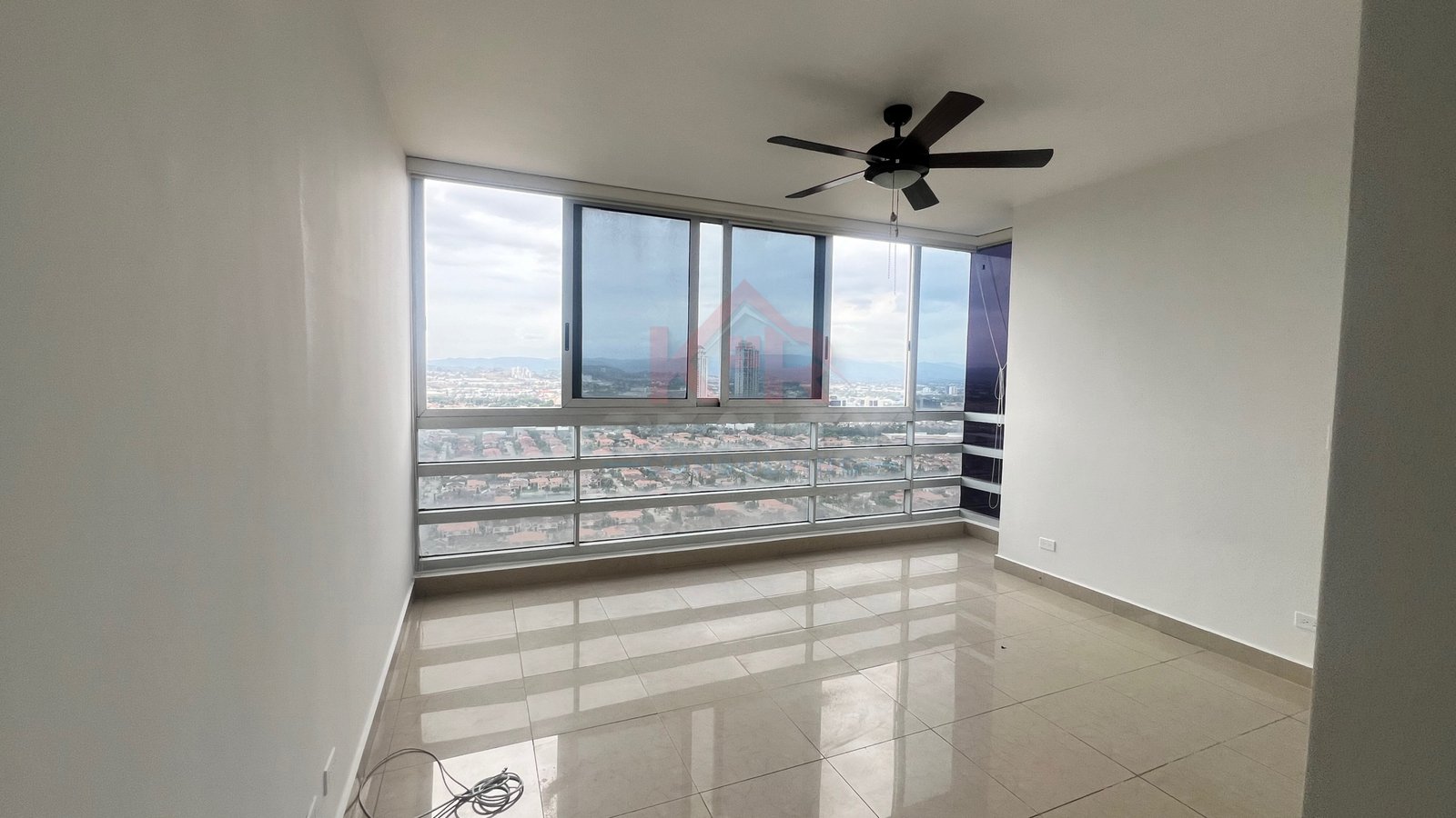 P.H ELEVETION, COSTA DEL ESTE, APARTAMENTO EN VENTA $275,000 P.H ELEVETION, COSTA DEL ESTE, APARTAMENTO EN VENTA $275,000