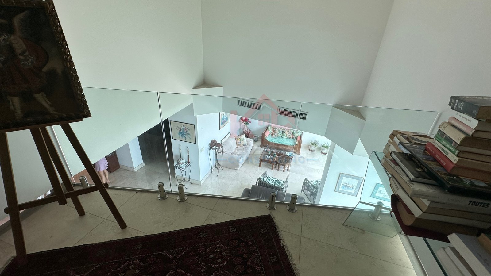 VENTA DE APARTAMENTO EN COSTA DEL ESTE EN EL P.H. VITRI REMODELADO. VENTA DE APARTAMENTO EN COSTA DEL ESTE EN EL P.H. VITRI REMODELADO.