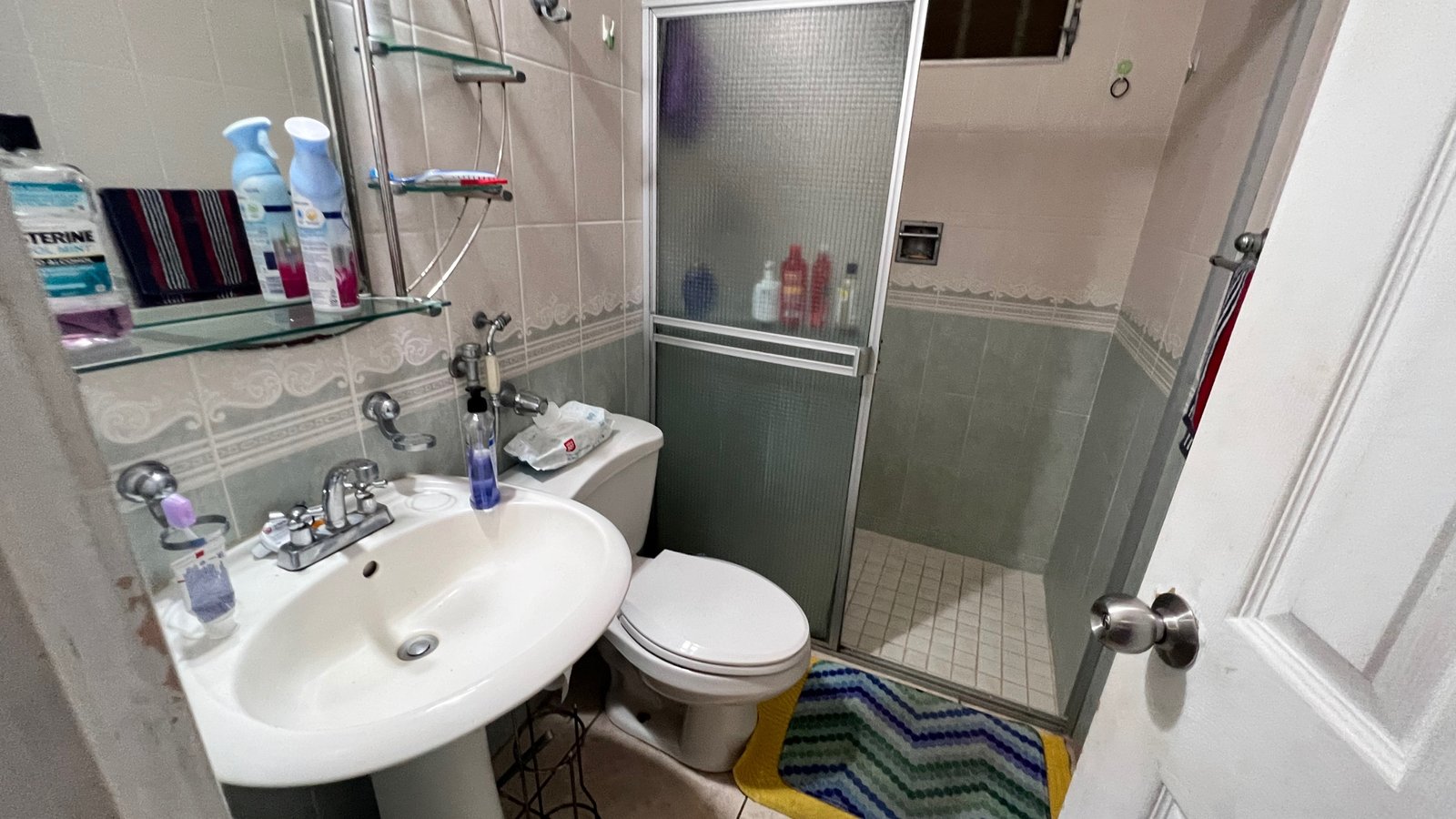 VENTA DE CASA EN BRISAS DEL GOLF