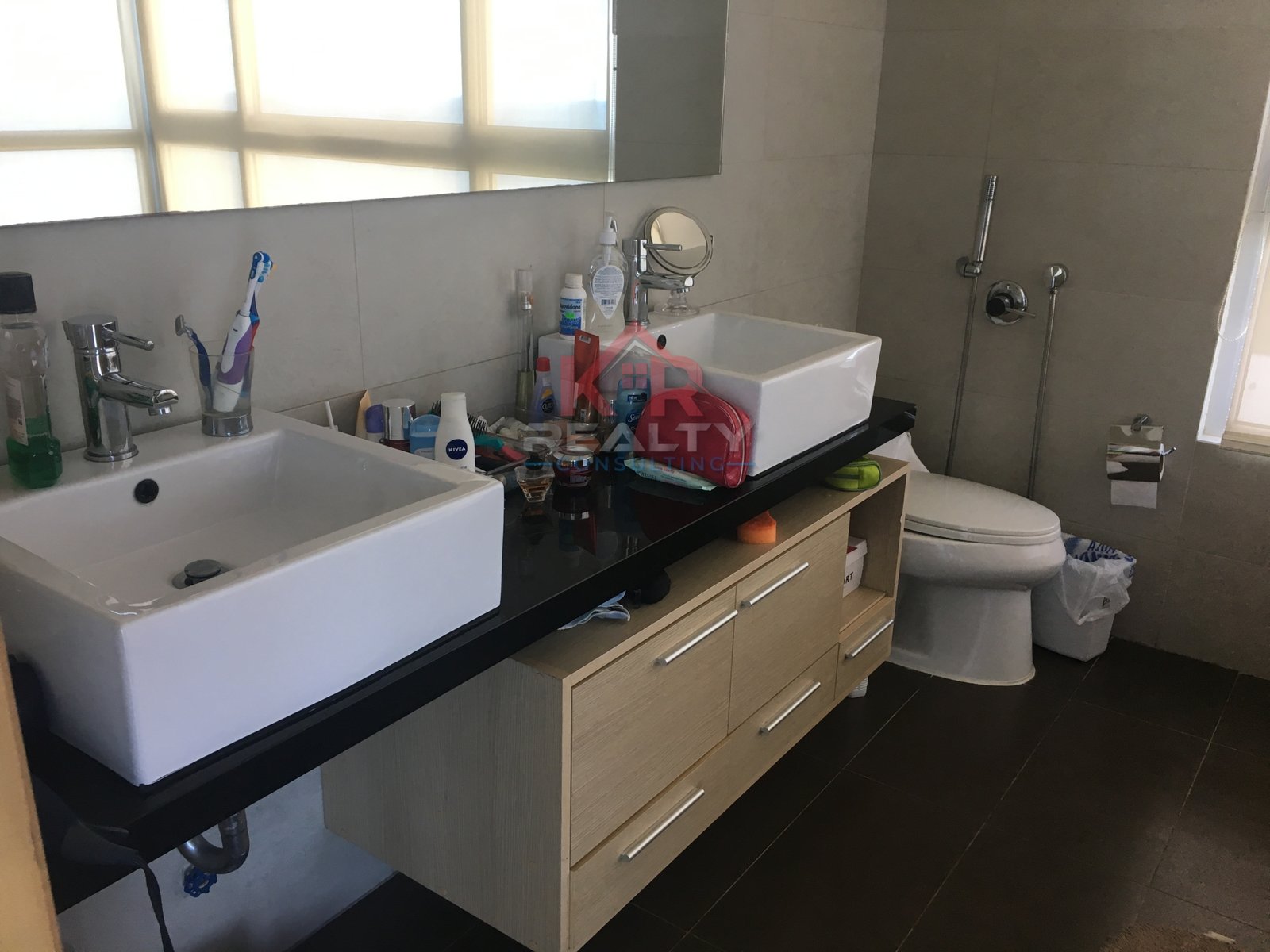 ALQUILER EN COSTA DEL ESTE, APARTAMENTO AMOBLADO, PRIMERA LÍNEA ALQUILER EN COSTA DEL ESTE, APARTAMENTO AMOBLADO, PRIMERA LÍNEA