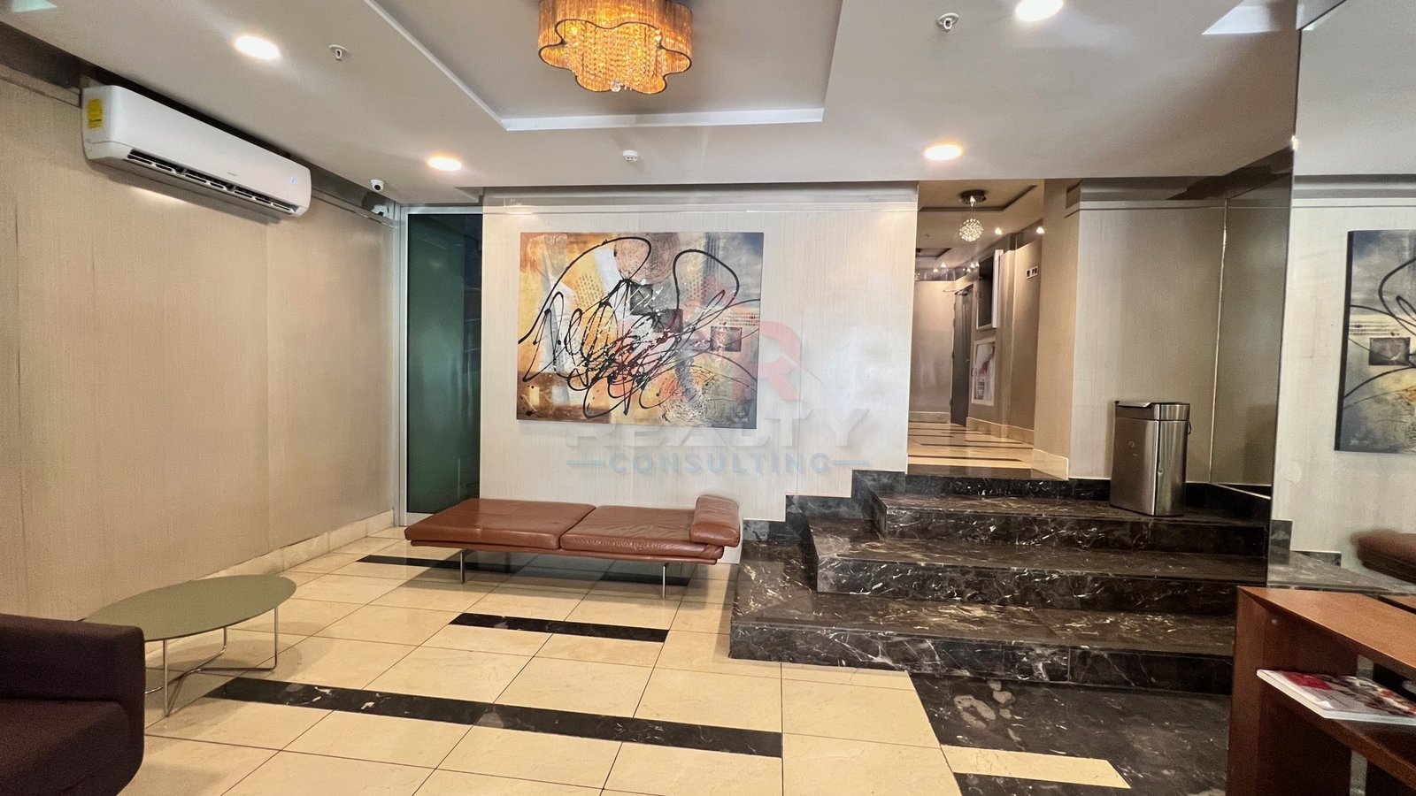 PH BELLE VIEW VENTA O ALQUILER DE APARTAMENTO, AVENIDA BALBOA