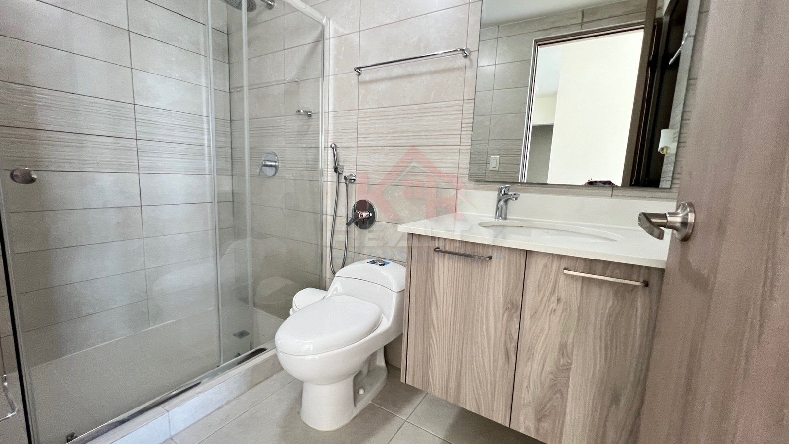 P.H. VIVENDI GREEN, APARTAMENTO AMOBLADO ALQUILER, 2 HAB., $1,150 P.H. VIVENDI GREEN, APARTAMENTO AMOBLADO ALQUILER, 2 HAB., $1,150