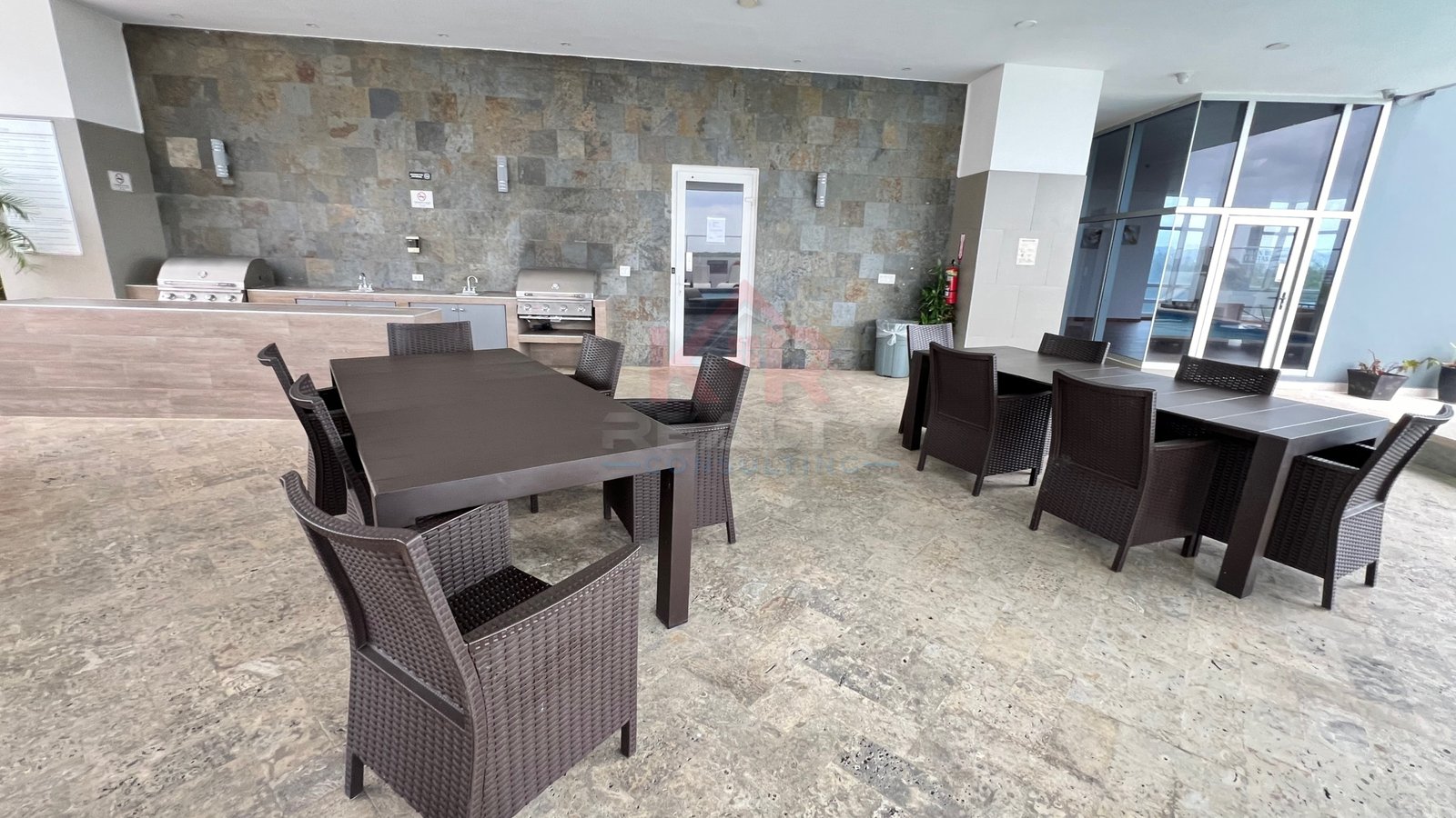 P.H ELEVETION, COSTA DEL ESTE, APARTAMENTO EN VENTA $275,000 P.H ELEVETION, COSTA DEL ESTE, APARTAMENTO EN VENTA $275,000