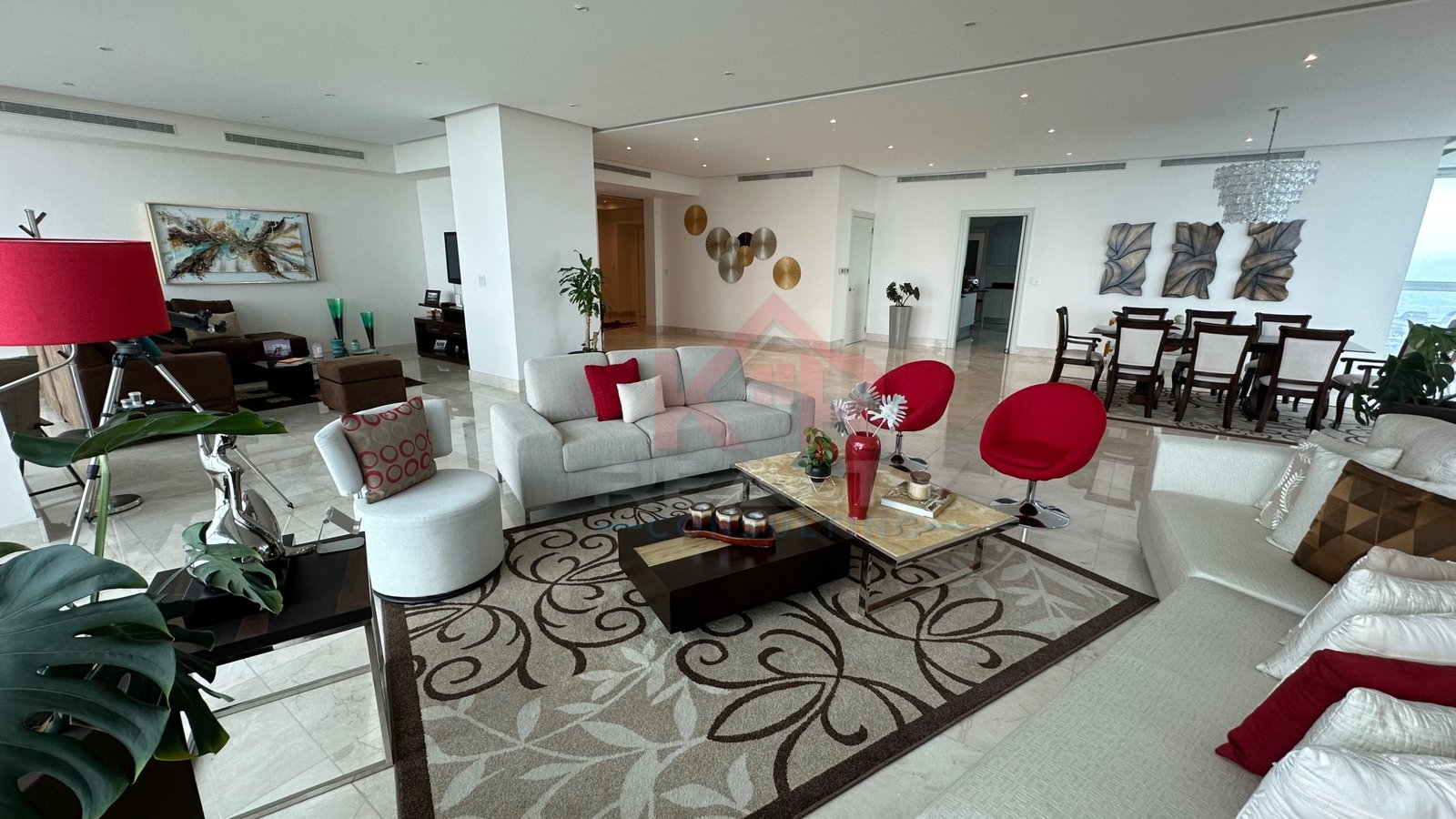 APARTAMENTO EN VENTA EN P.H VITRI COSTA DEL ESTE APARTAMENTO EN VENTA EN P.H VITRI COSTA DEL ESTE