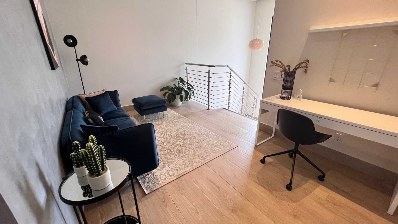 VENTA DE CASA EN PANAMA PACÍFICO